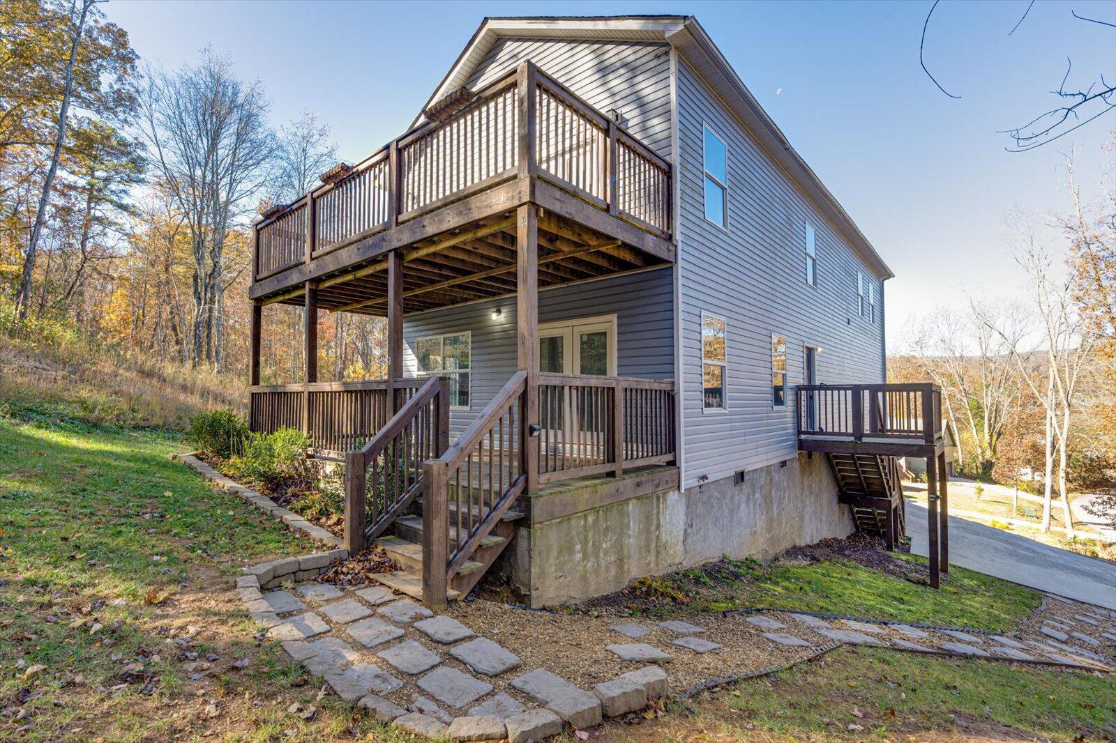 9693 West Ridge Trail Road Soddy Daisy, TN 37379 - Photo 29 of 29 02-9693 W Ridge Trail-2