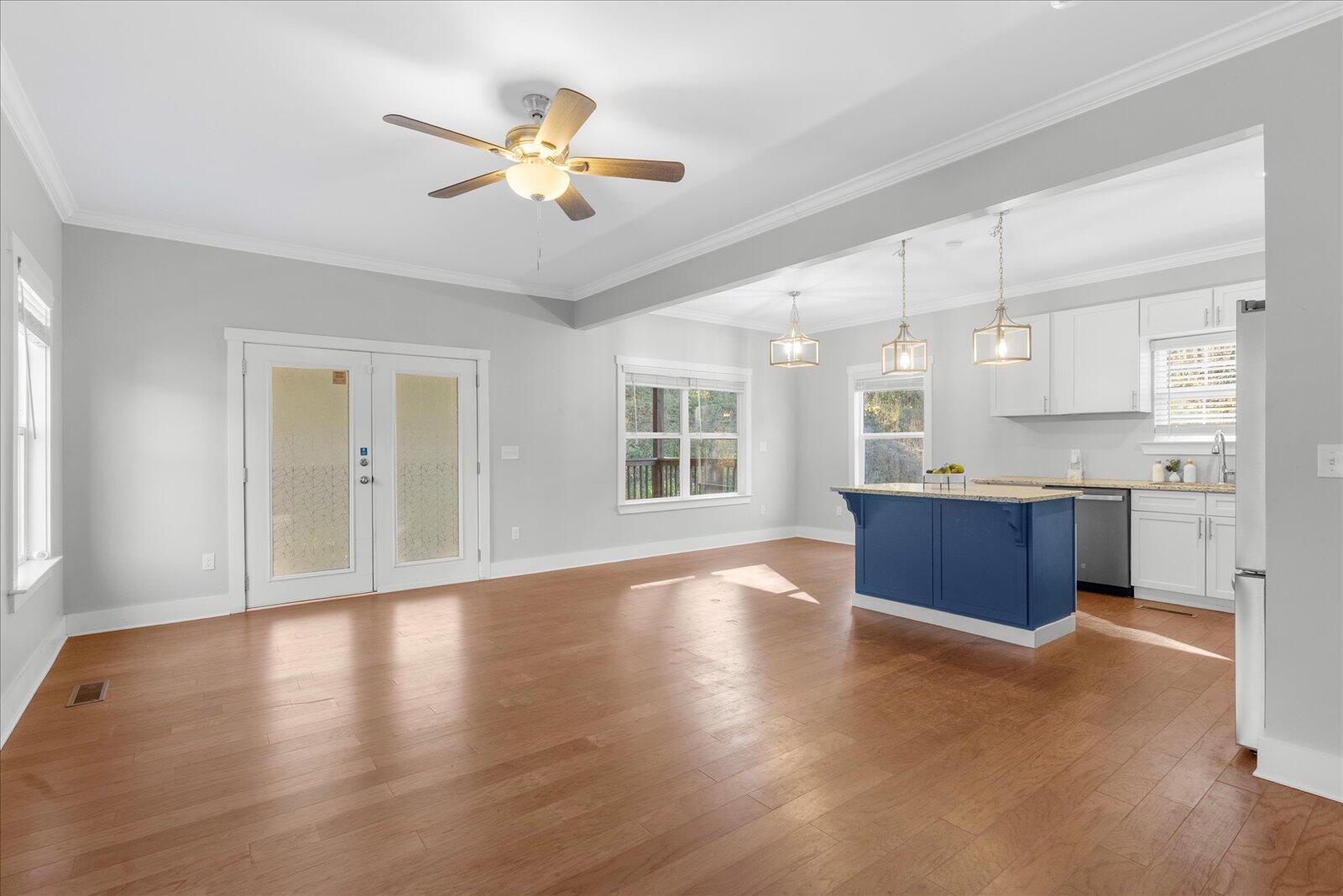 9693 West Ridge Trail Road Soddy Daisy, TN 37379 - Photo 6 of 29 08-9693 W Ridge Trail-8