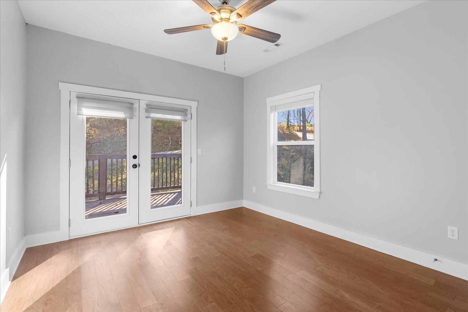 9693 West Ridge Trail Road Soddy Daisy, TN 37379 - Photo 7 of 29 31-9693 W Ridge Trail-31