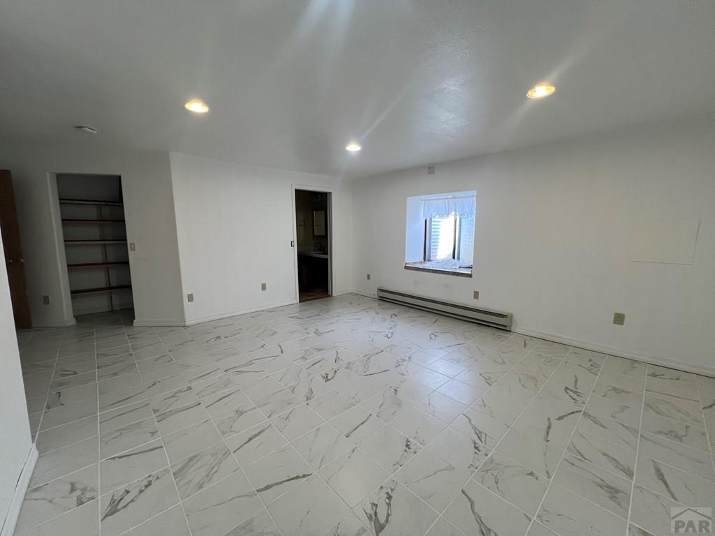 13333 Stonewall Parallel Road Weston, CO 81091 - Photo 26 of 55 Gallery Image 26