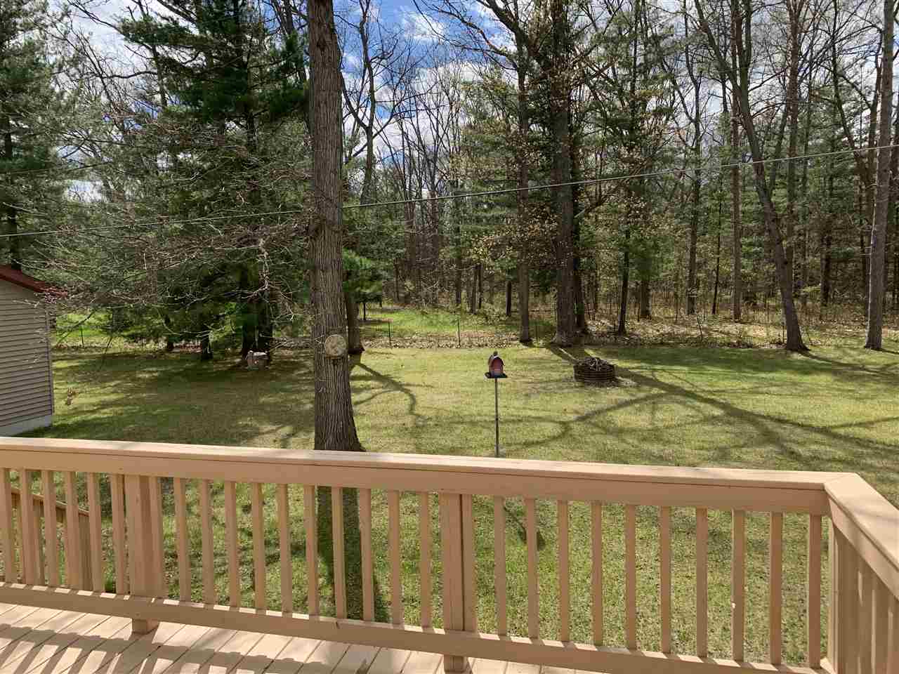 4721 East County Line Road South Branch, MI 48761 - Photo 5 of 29 1861865-4.JPG