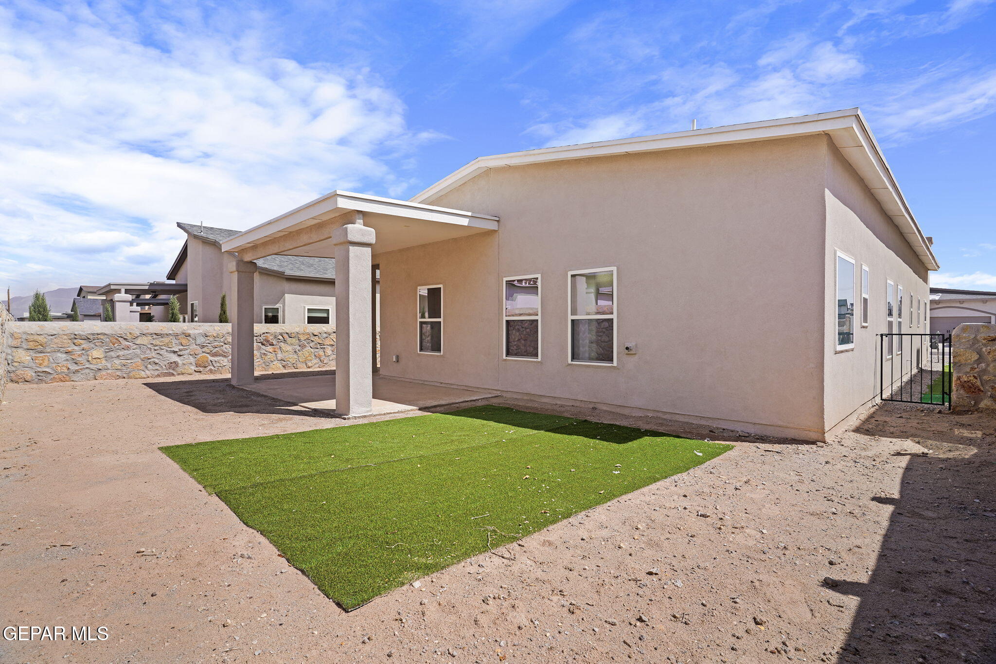 111 Ruth Trail Sunland Park, NM 88008 - Photo 30 of 32 31-web-or-mls-DSC09478