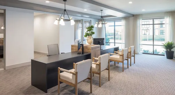 $1,689 | 1505 Oliver Street, Unit 221, Houston, TX 77007