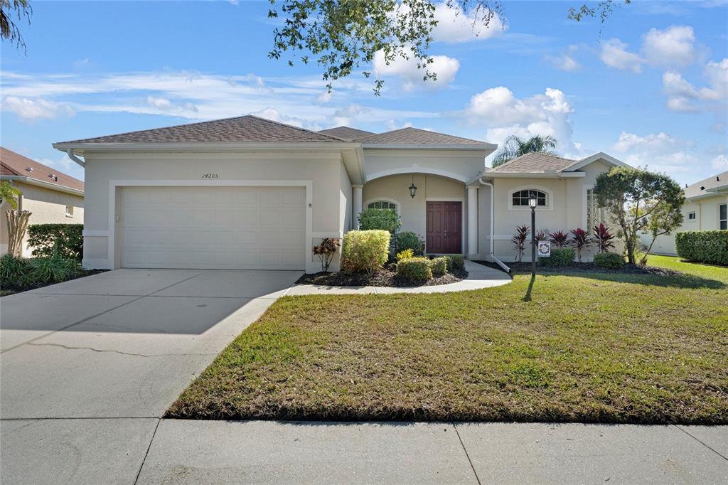 14205 Nighthawk Terrace Lakewood Ranch, FL 34202 - Photo 1 of 1 Gallery Image 1
