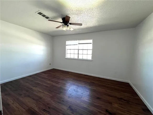 $1,550 | 2848 Fayette Street, Unit A, Kenner, LA 70062