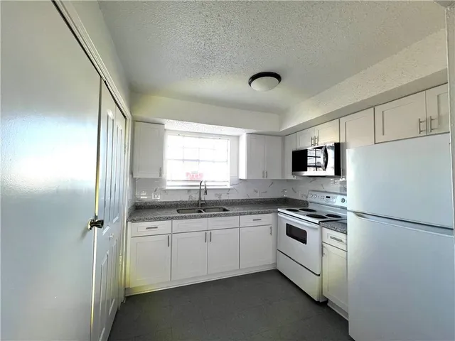 $1,550 | 2848 Fayette Street, Unit A, Kenner, LA 70062