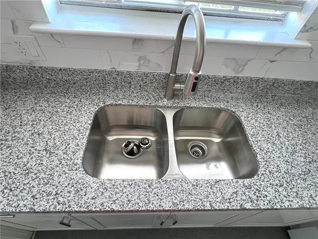 $1,550 | 2848 Fayette Street, Unit A, Kenner, LA 70062