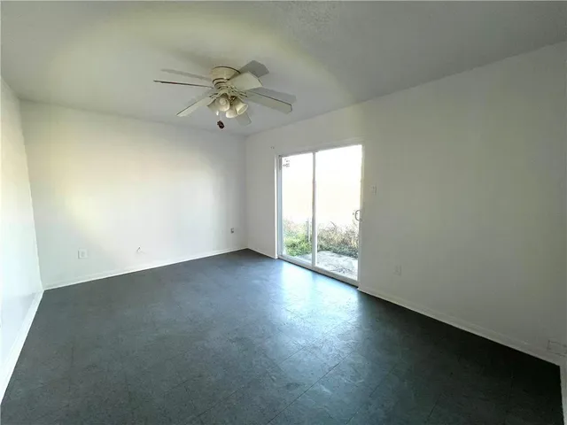 $1,550 | 2848 Fayette Street, Unit A, Kenner, LA 70062