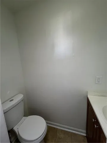 $1,550 | 2848 Fayette Street, Unit A, Kenner, LA 70062