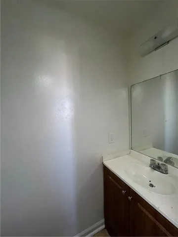 $1,550 | 2848 Fayette Street, Unit A, Kenner, LA 70062