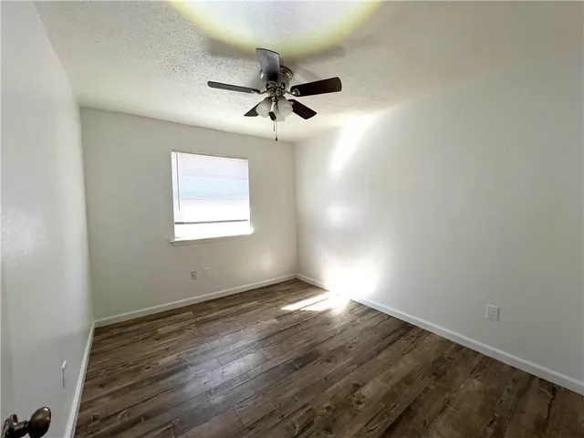 $1,550 | 2848 Fayette Street, Unit A, Kenner, LA 70062