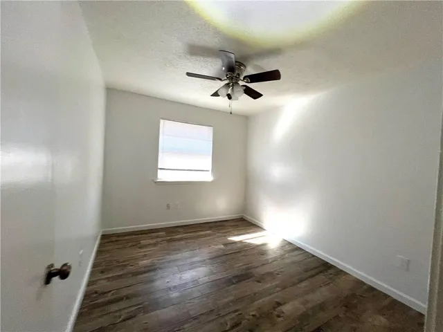 $1,550 | 2848 Fayette Street, Unit A, Kenner, LA 70062