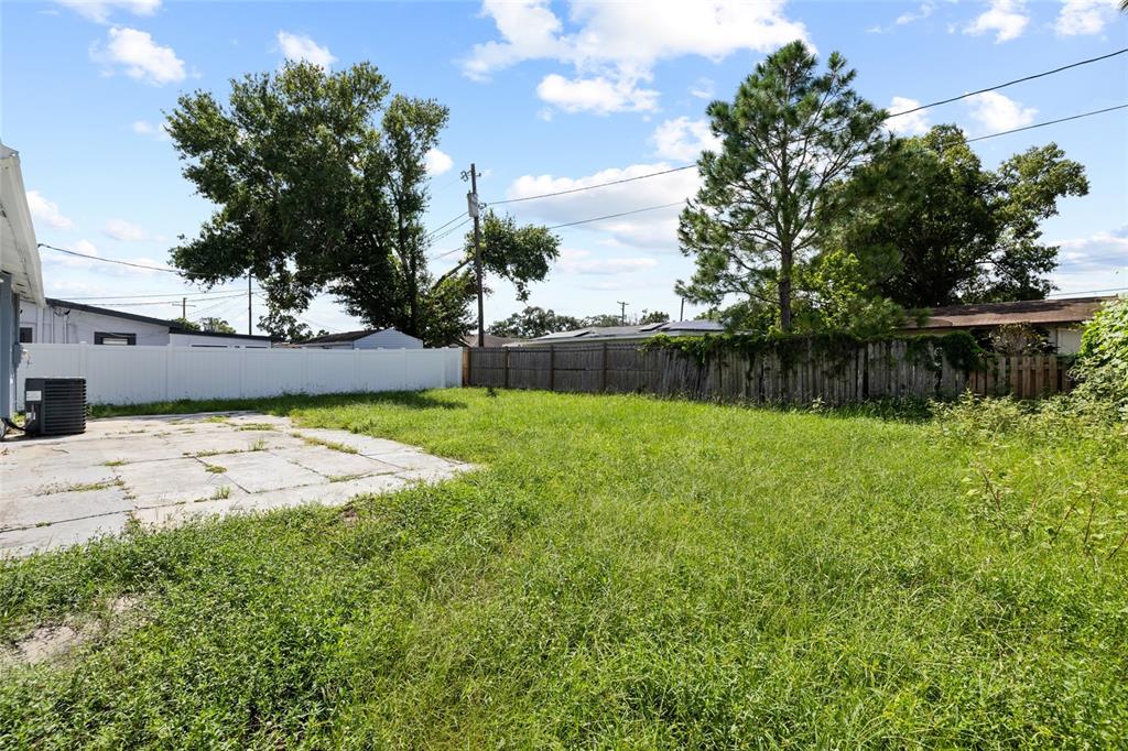 3505 Libby Loop Tampa, FL 33619 - Photo 33 of 41 Gallery Image 33