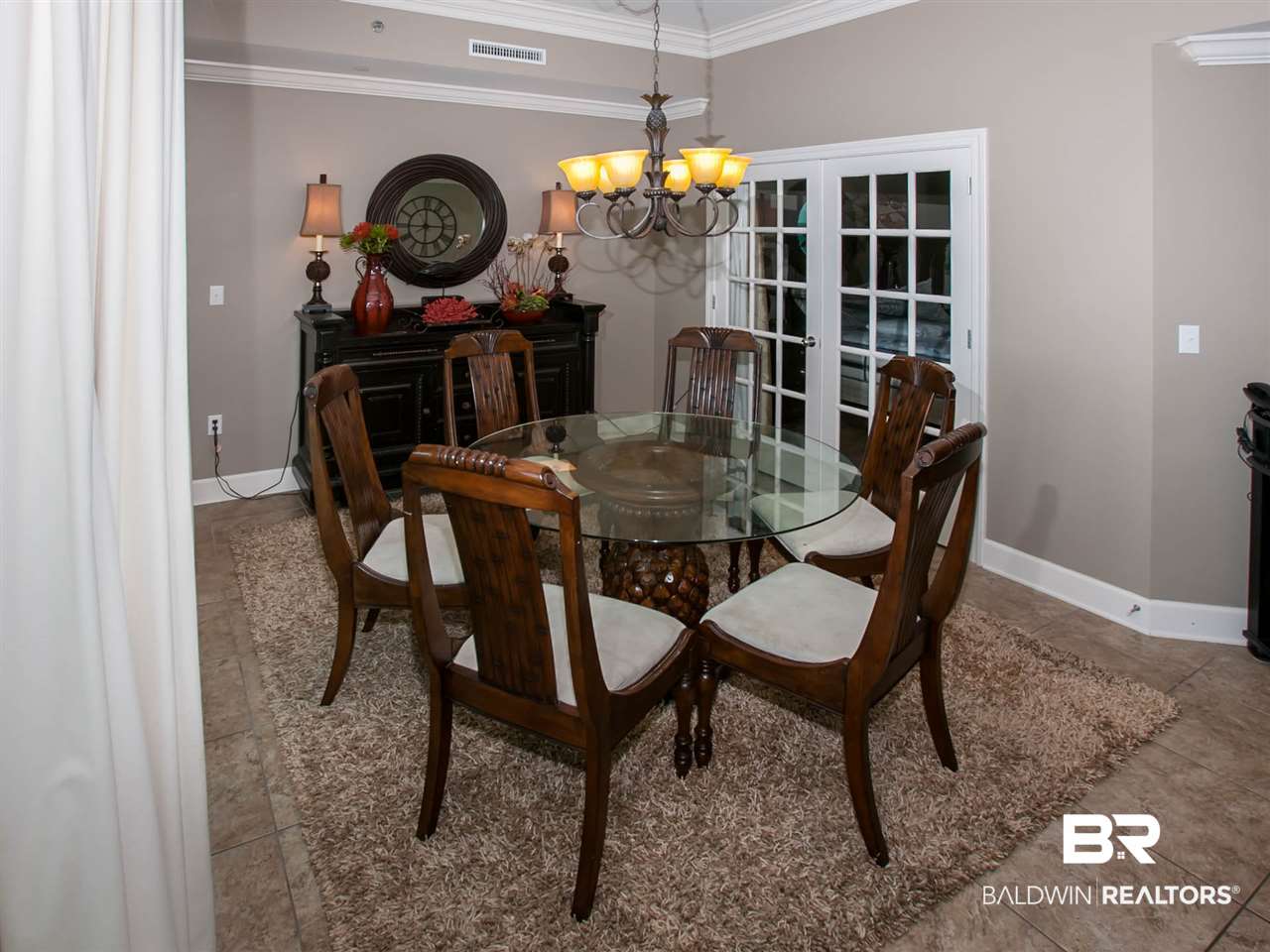 23972 Perdido Beach Boulevard, Unit 902 Orange Beach, AL 36561 - Photo 11 of 43