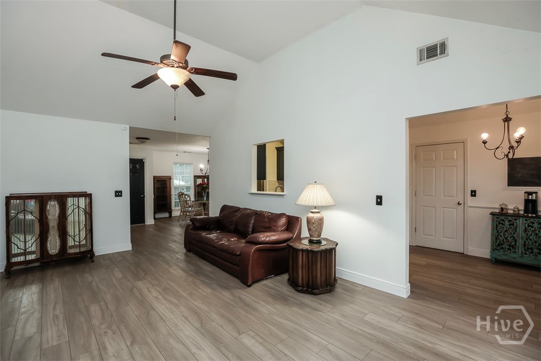 111 Sterling Drive Rincon, GA 31326 - Photo 7 of 29
