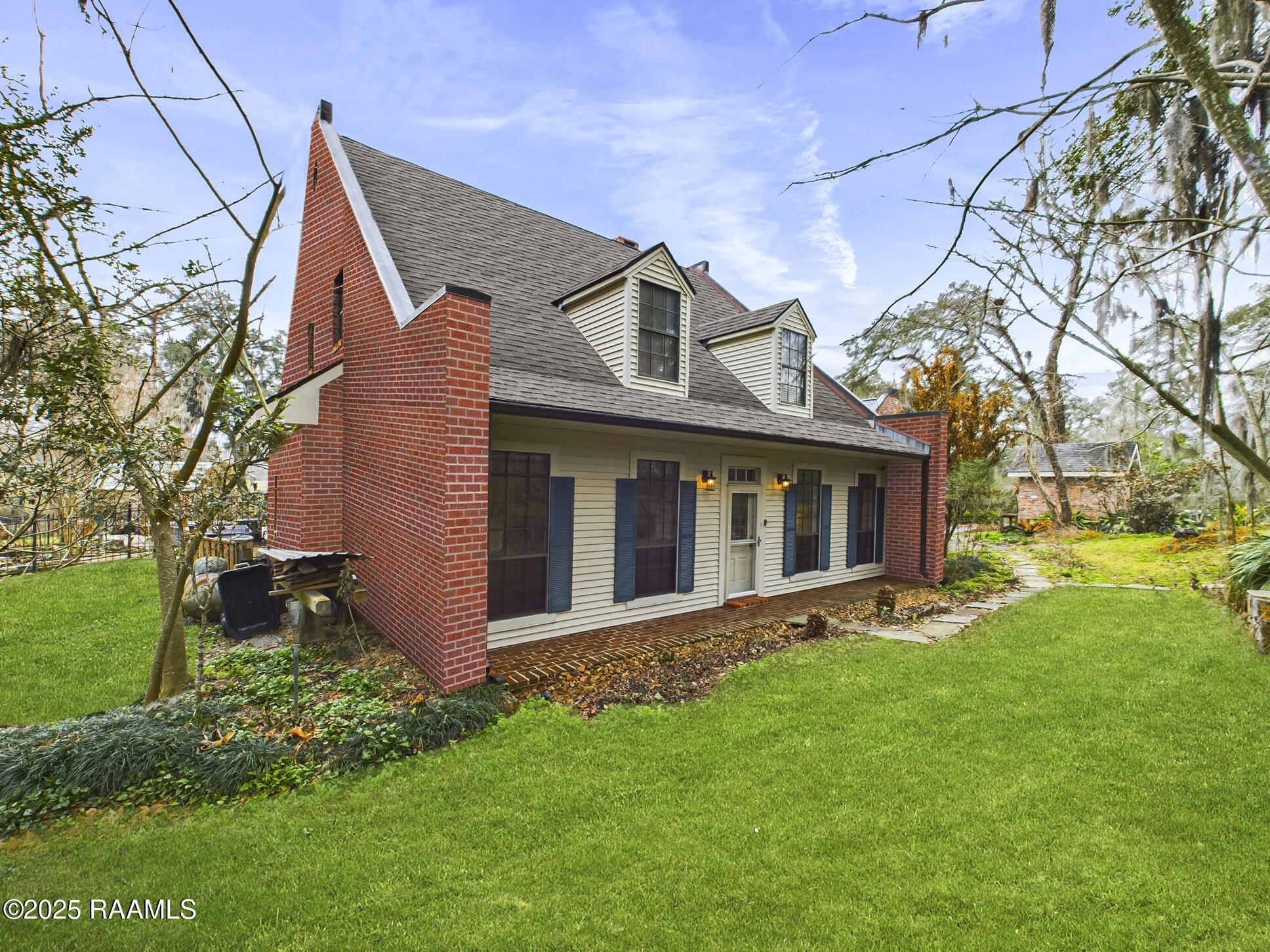 1112 Bayou Tortue Road Broussard, LA 70518 - Photo 12 of 54 13