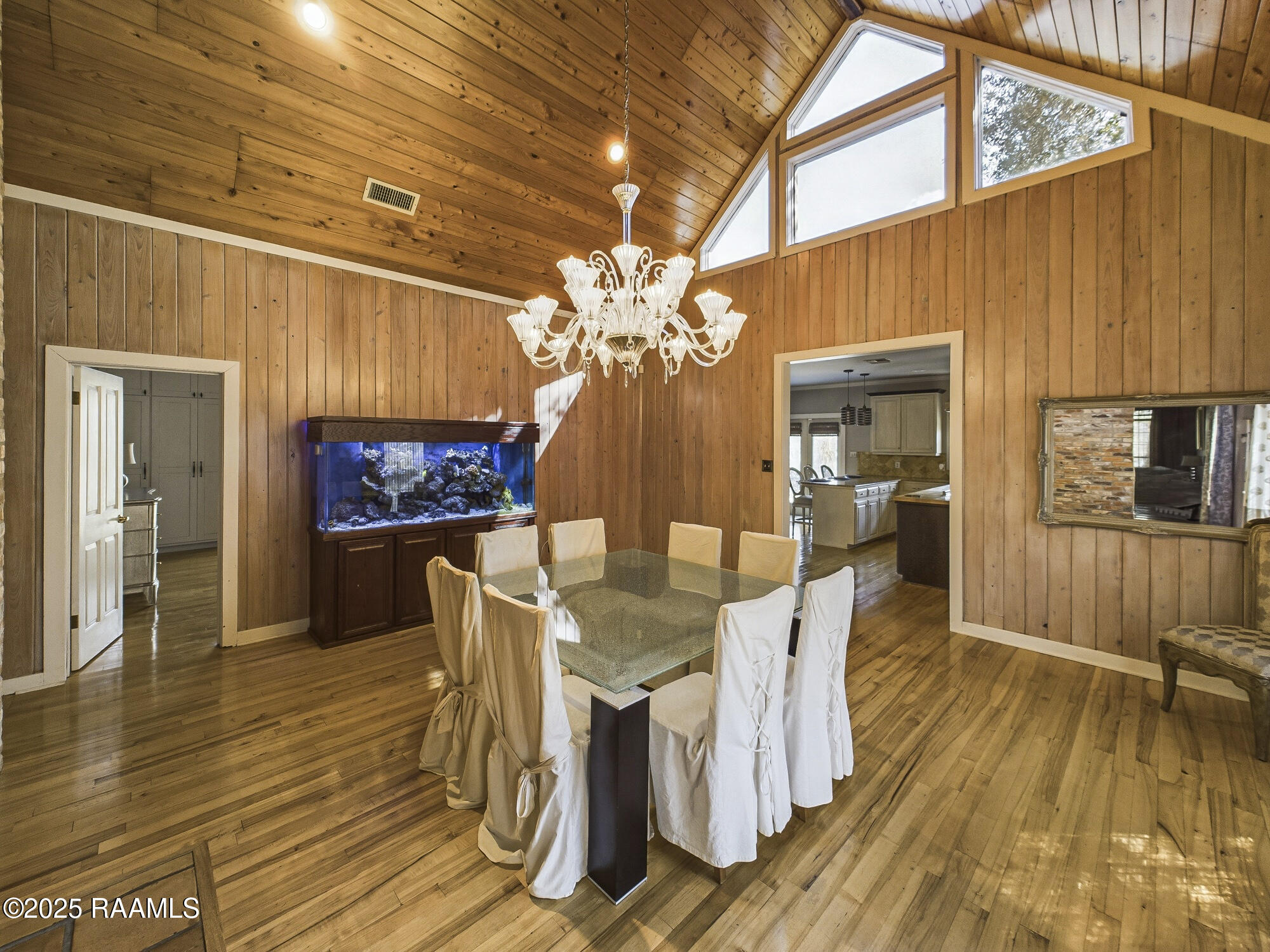 1112 Bayou Tortue Road Broussard, LA 70518 - Photo 15 of 54 16