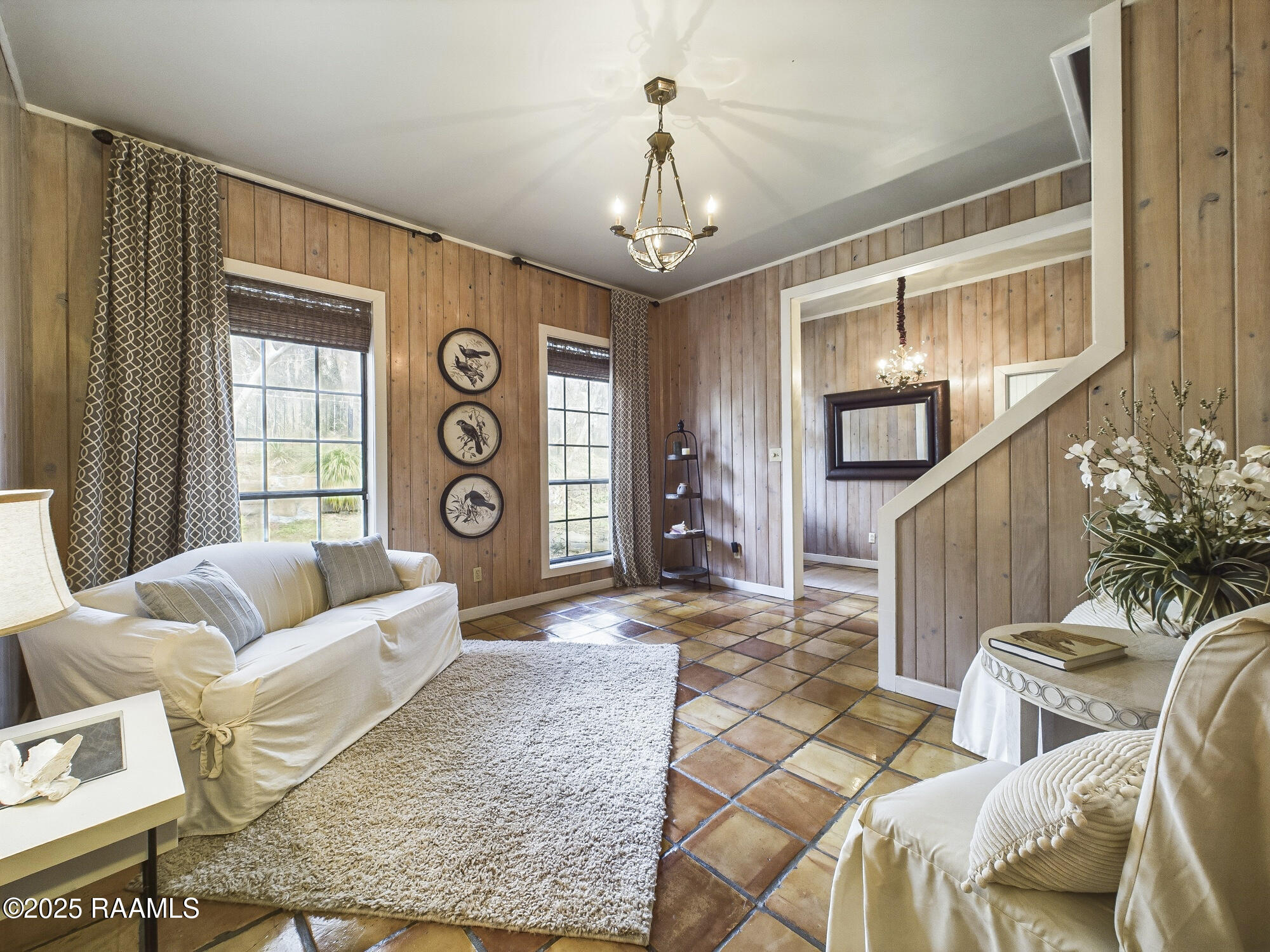 1112 Bayou Tortue Road Broussard, LA 70518 - Photo 16 of 54 17