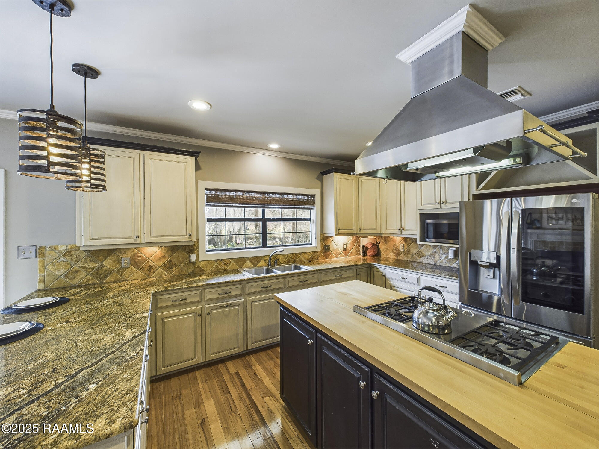 1112 Bayou Tortue Road Broussard, LA 70518 - Photo 17 of 54 18