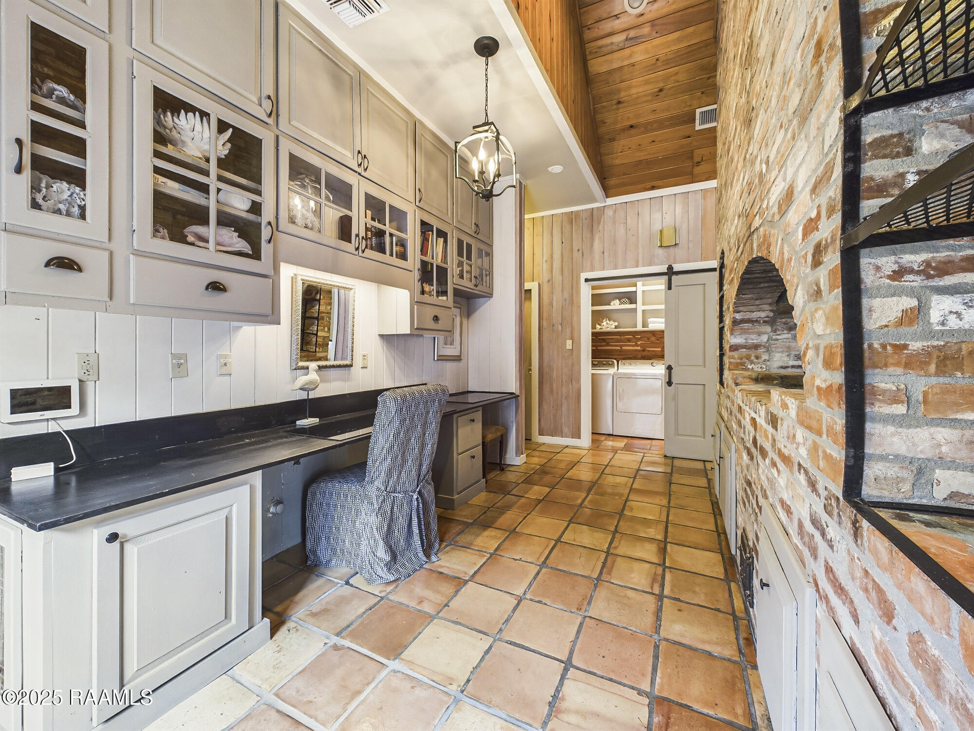 1112 Bayou Tortue Road Broussard, LA 70518 - Photo 18 of 54 19