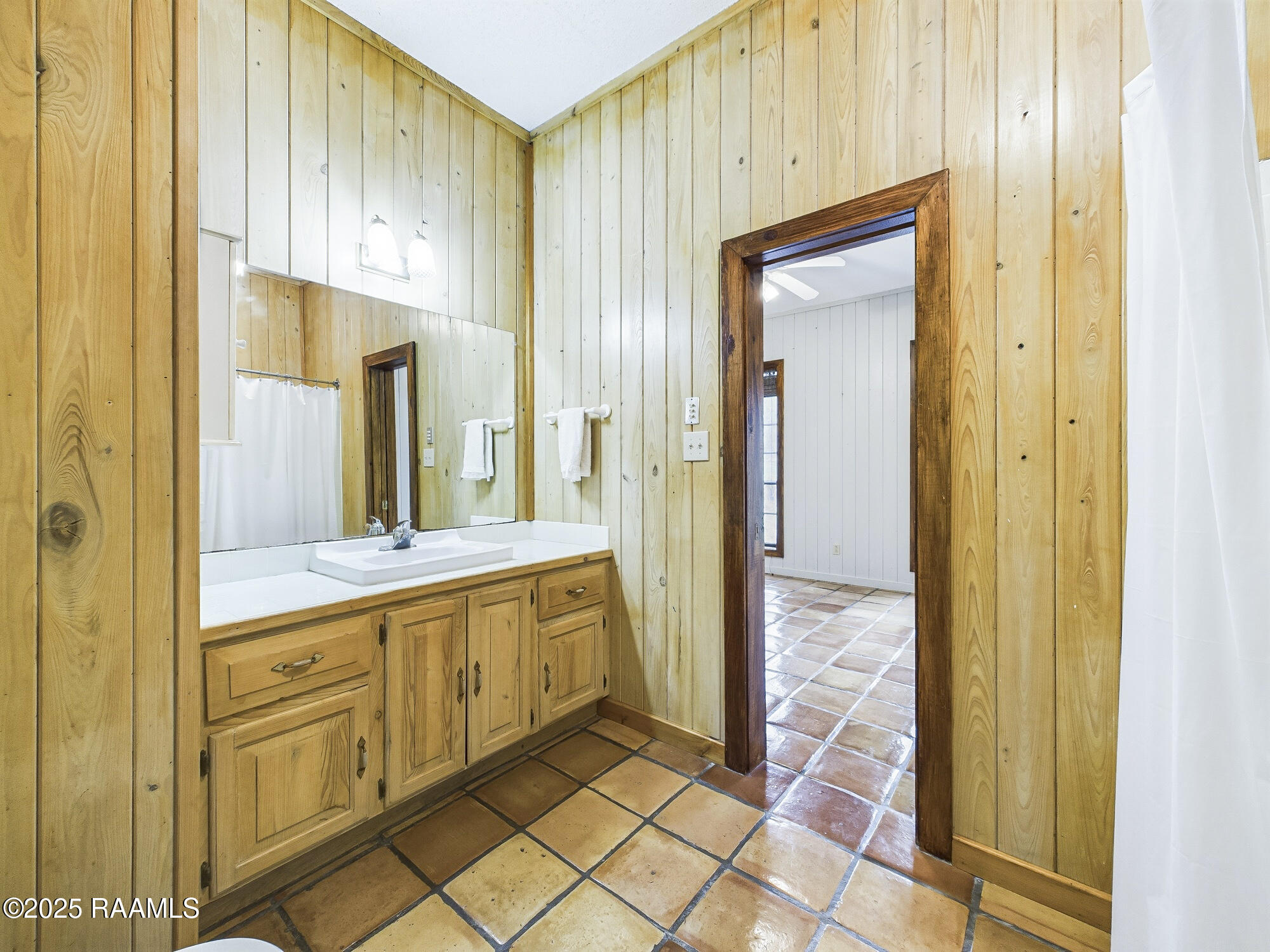 1112 Bayou Tortue Road Broussard, LA 70518 - Photo 19 of 54 20