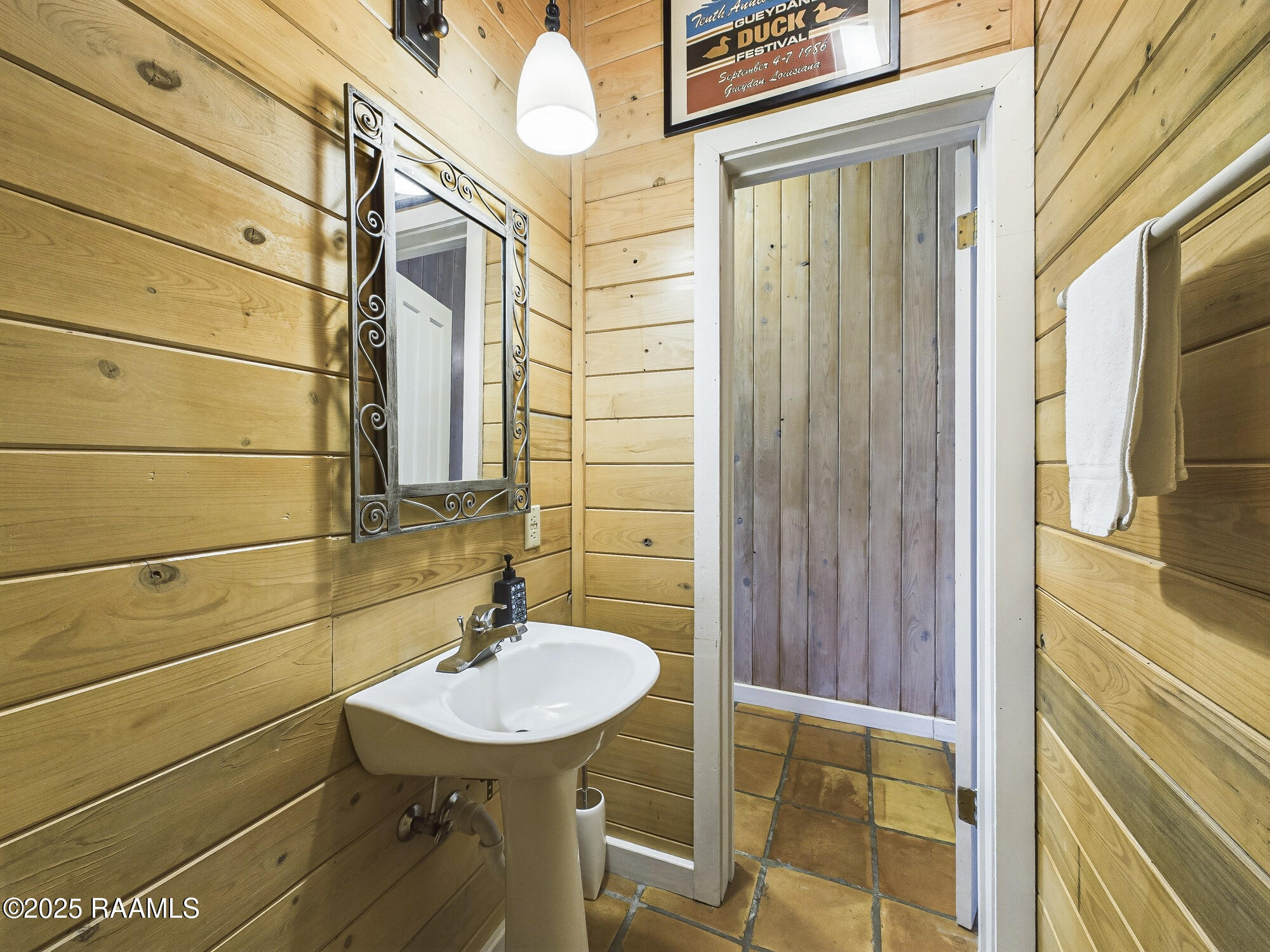 1112 Bayou Tortue Road Broussard, LA 70518 - Photo 20 of 54 21