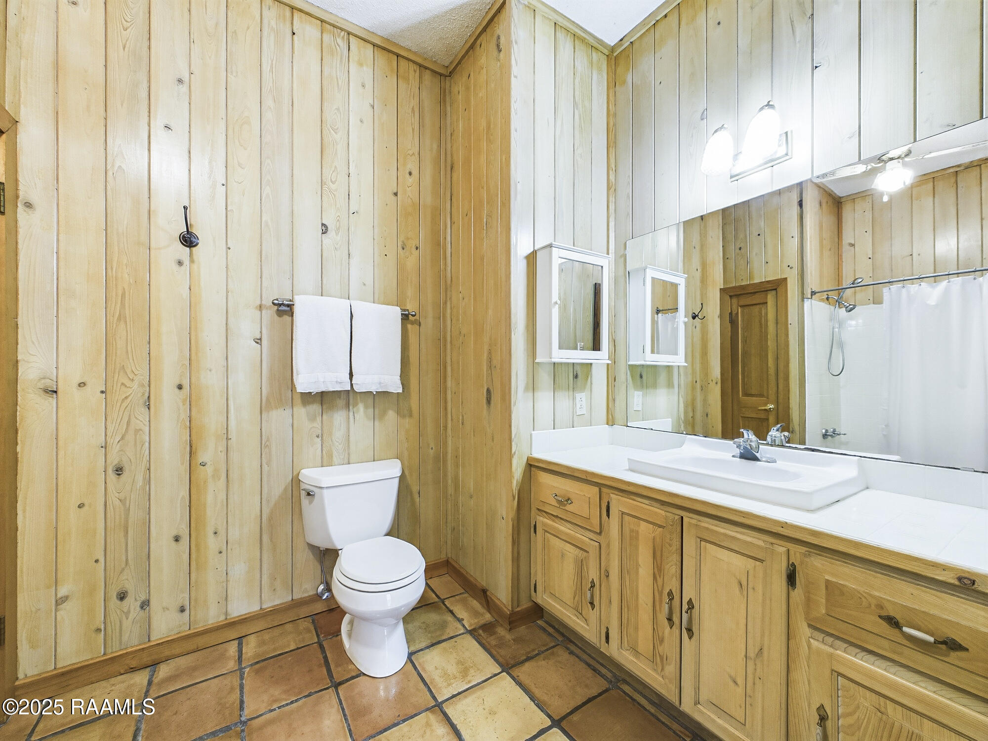 1112 Bayou Tortue Road Broussard, LA 70518 - Photo 21 of 54 22