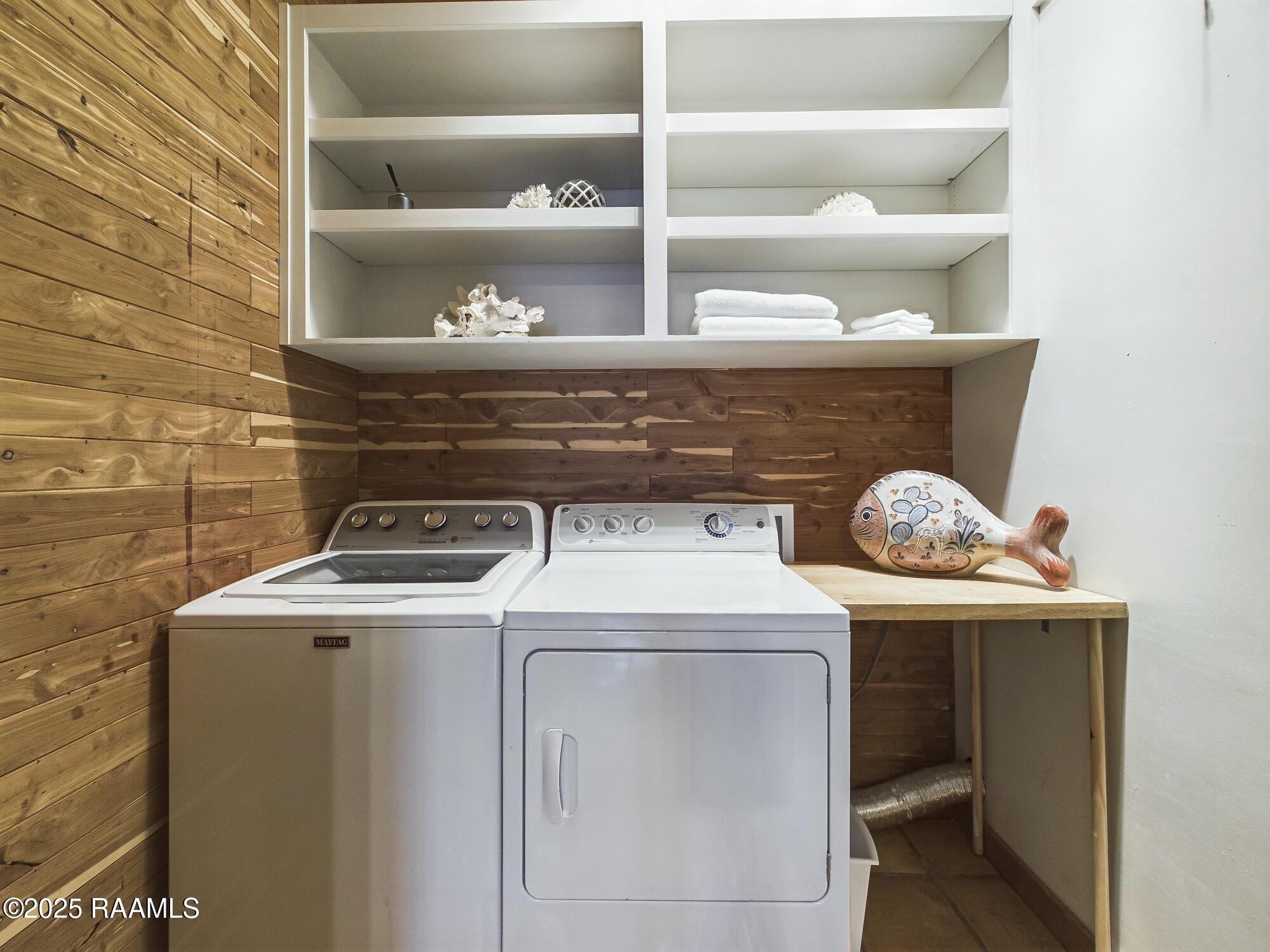 1112 Bayou Tortue Road Broussard, LA 70518 - Photo 22 of 54 23