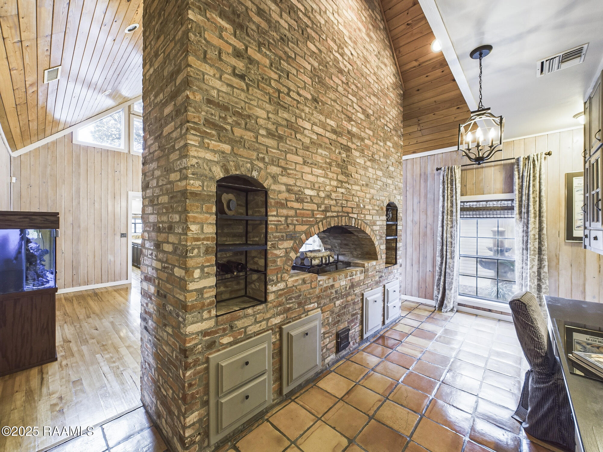 1112 Bayou Tortue Road Broussard, LA 70518 - Photo 23 of 54 24