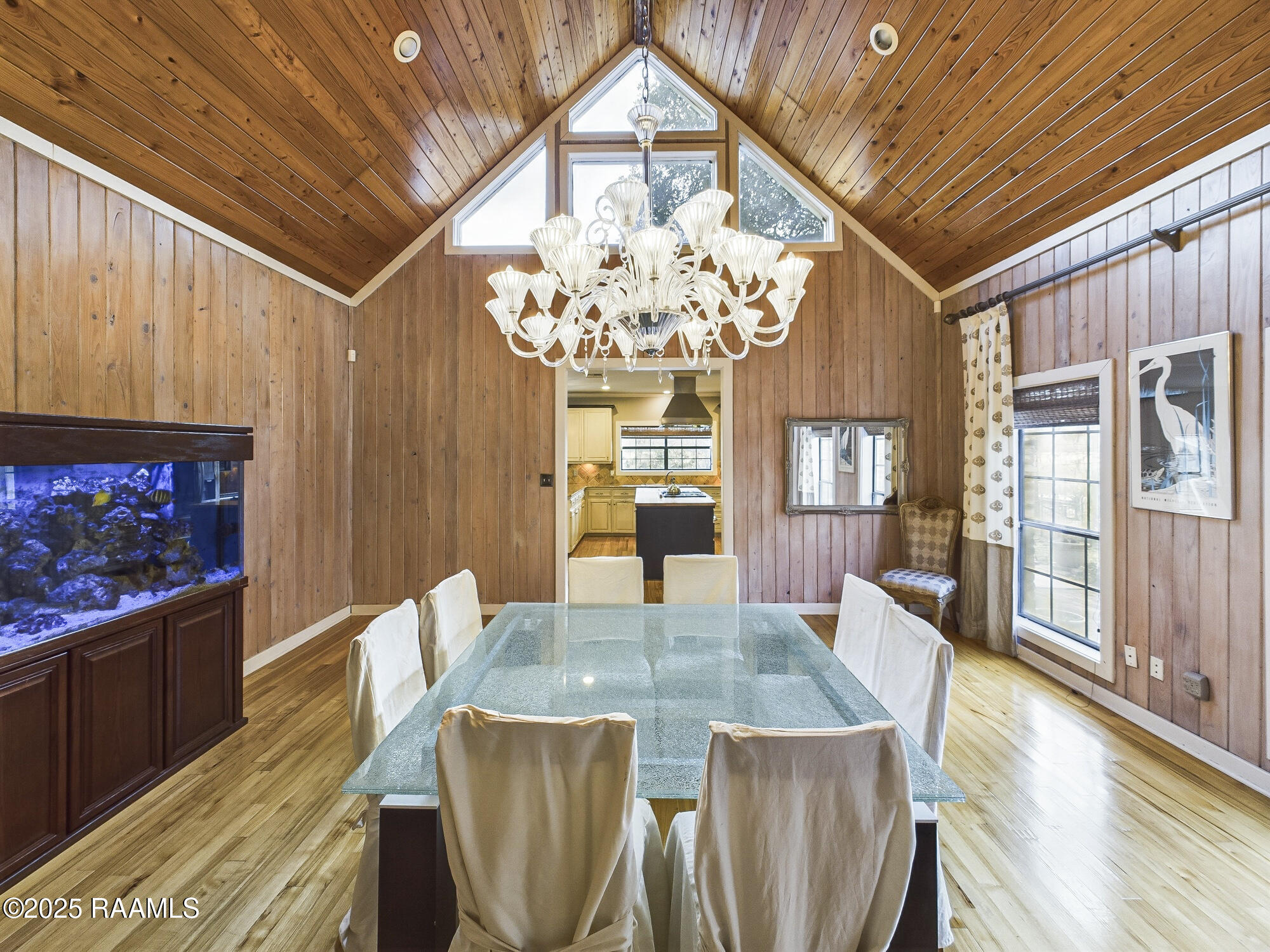 1112 Bayou Tortue Road Broussard, LA 70518 - Photo 24 of 54 25