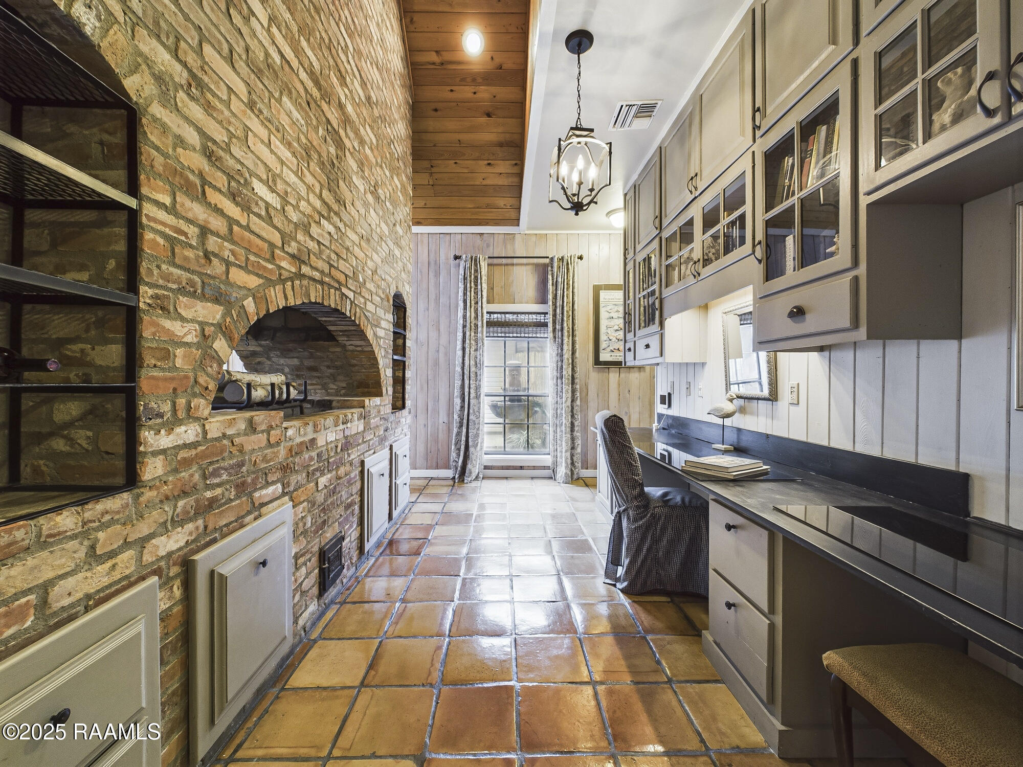 1112 Bayou Tortue Road Broussard, LA 70518 - Photo 25 of 54 26