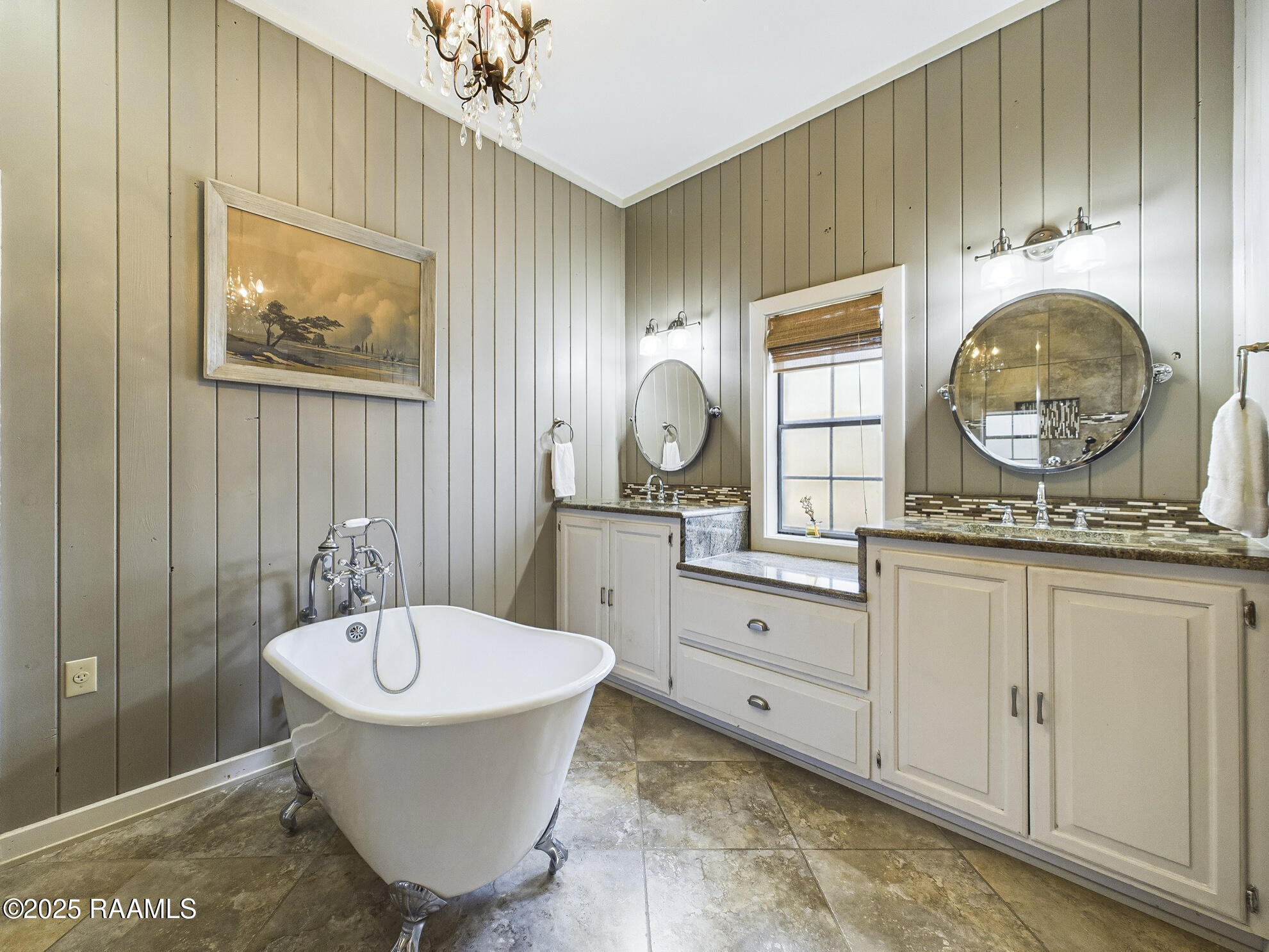 1112 Bayou Tortue Road Broussard, LA 70518 - Photo 26 of 54 27