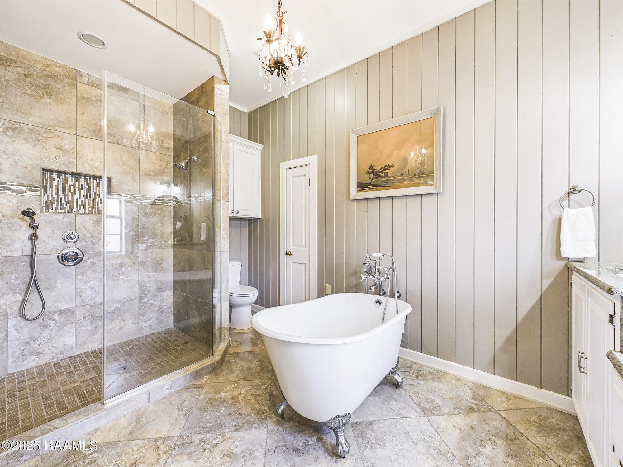 1112 Bayou Tortue Road Broussard, LA 70518 - Photo 27 of 54 1112 BAYOU TORTUE-29