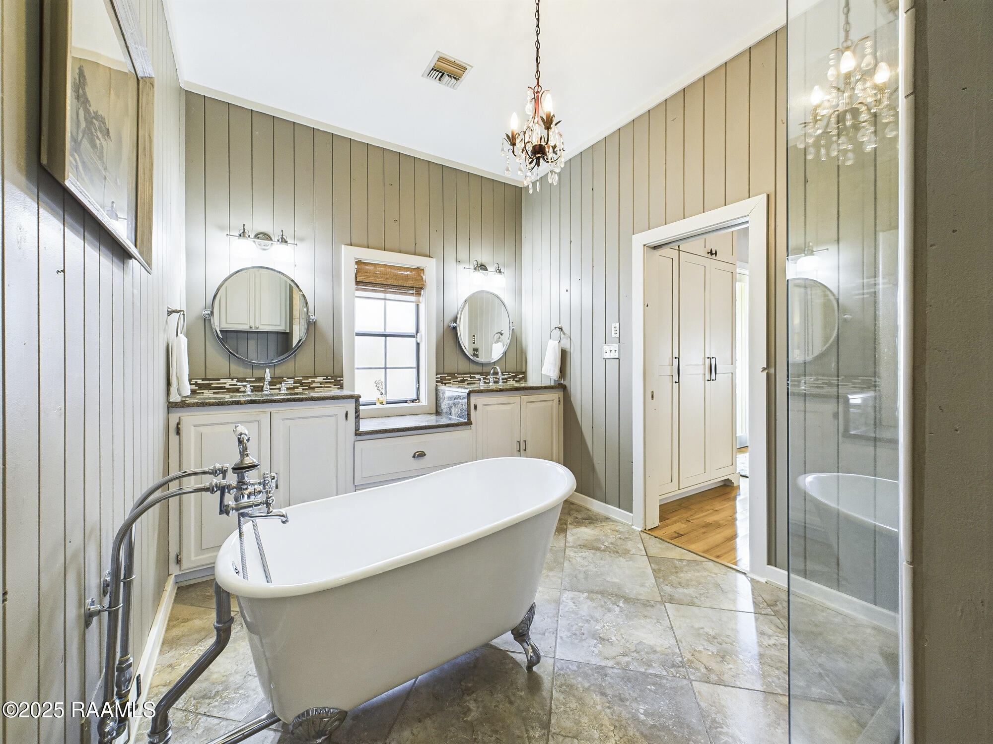 1112 Bayou Tortue Road Broussard, LA 70518 - Photo 28 of 54 1112 BAYOU TORTUE-50