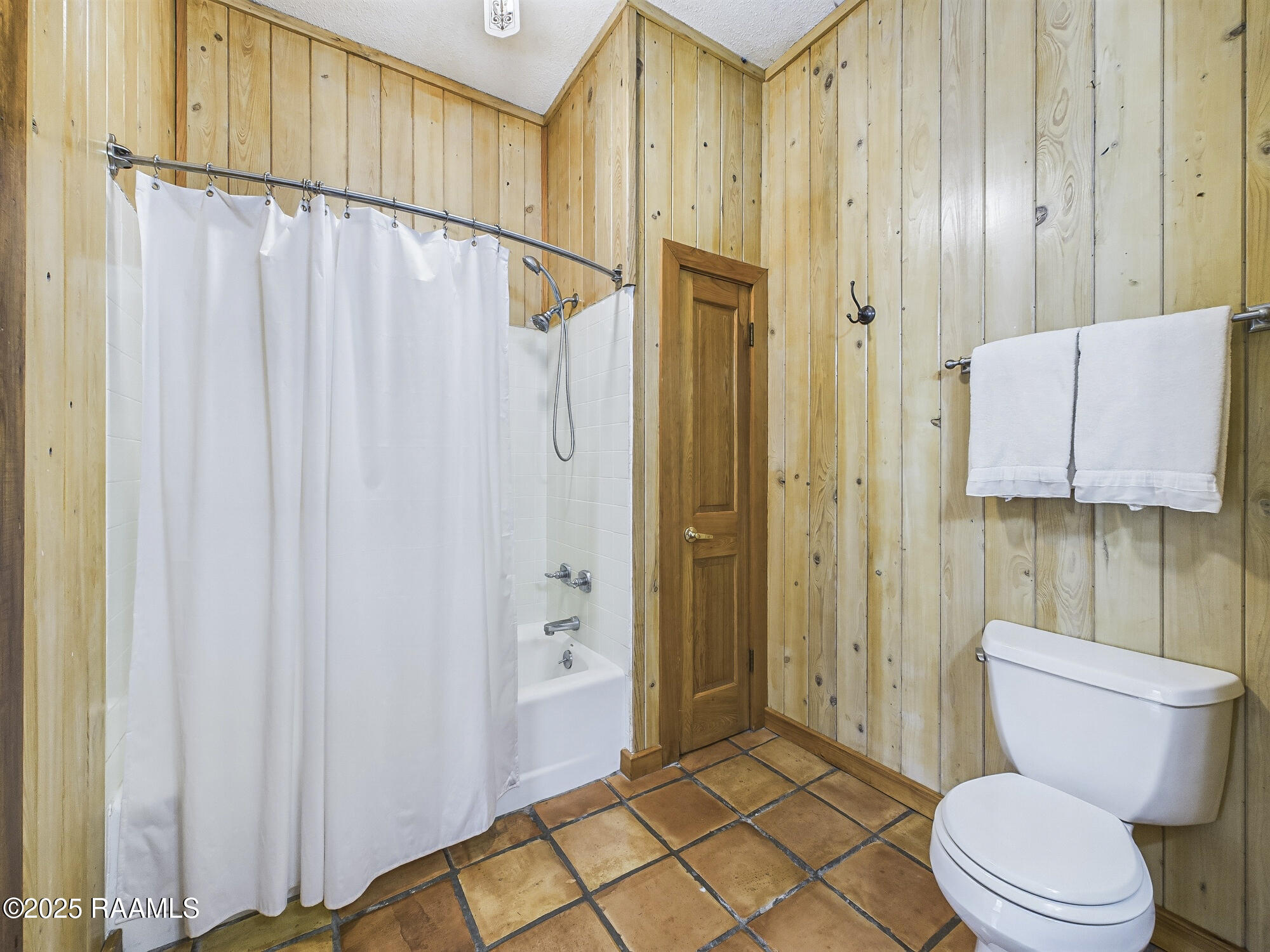 1112 Bayou Tortue Road Broussard, LA 70518 - Photo 29 of 54 28