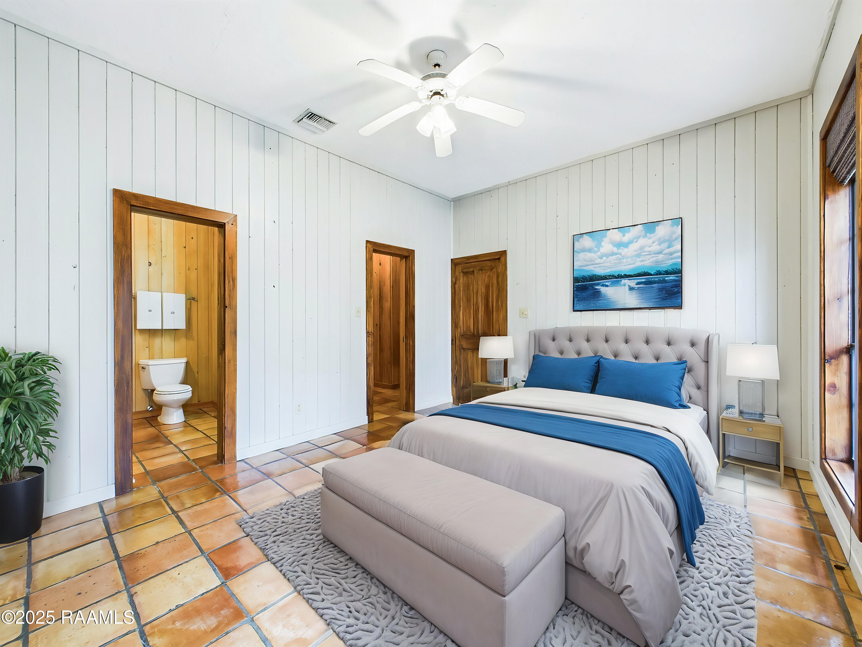 1112 Bayou Tortue Road Broussard, LA 70518 - Photo 30 of 54 29