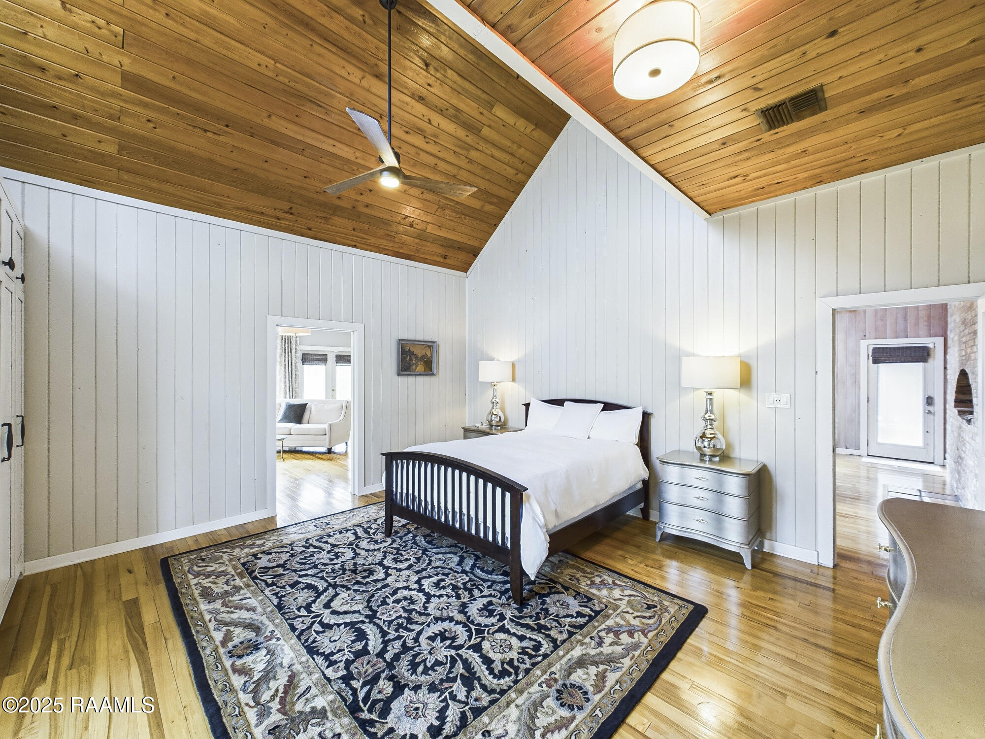 1112 Bayou Tortue Road Broussard, LA 70518 - Photo 31 of 54 30