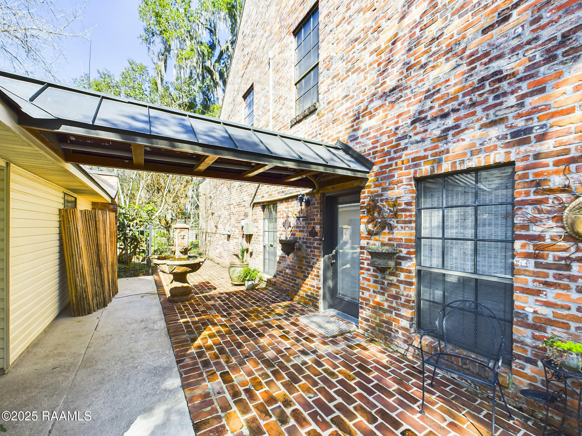 1112 Bayou Tortue Road Broussard, LA 70518 - Photo 32 of 54 31