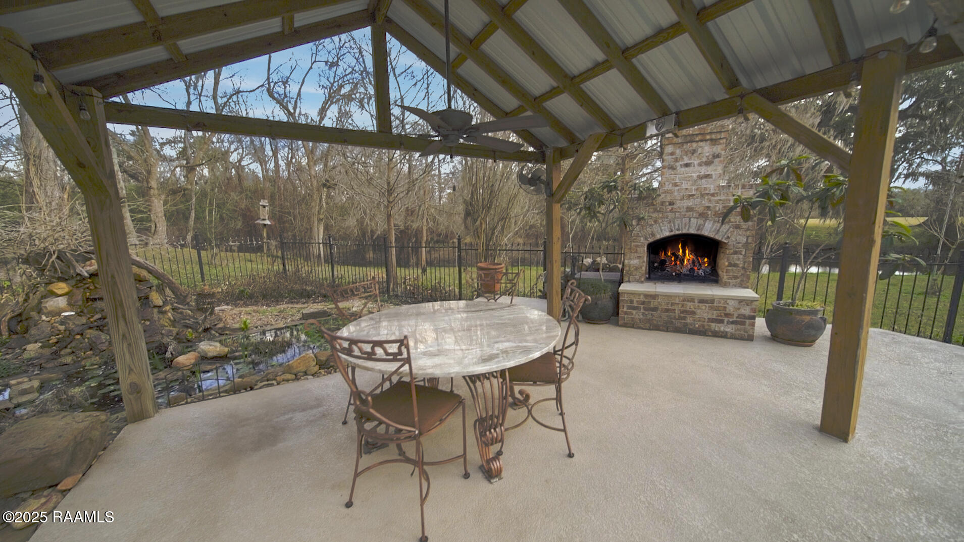 1112 Bayou Tortue Road Broussard, LA 70518 - Photo 33 of 54 32