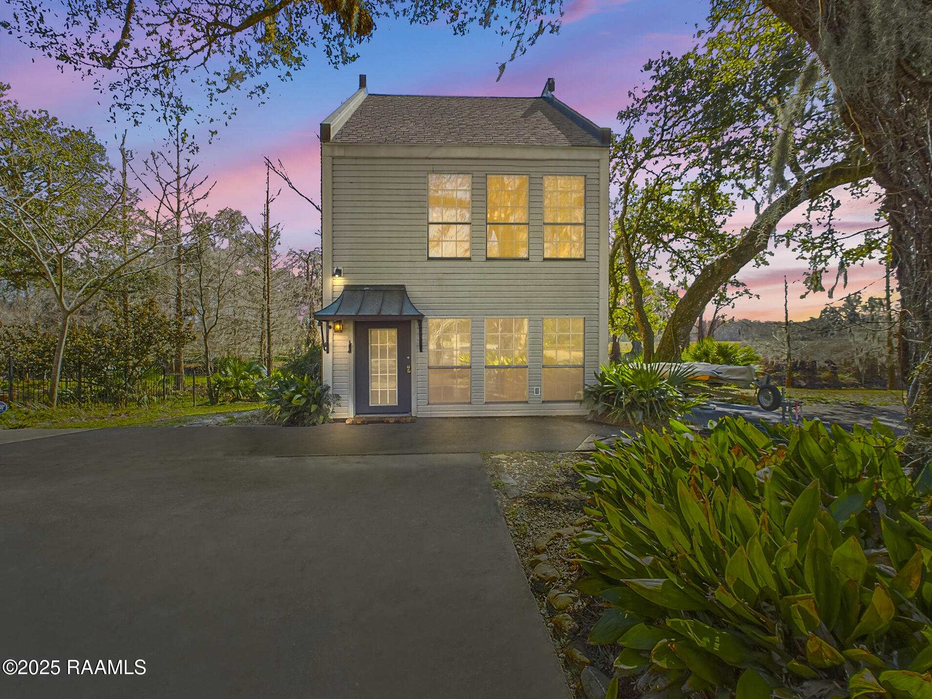 1112 Bayou Tortue Road Broussard, LA 70518 - Photo 34 of 54 33