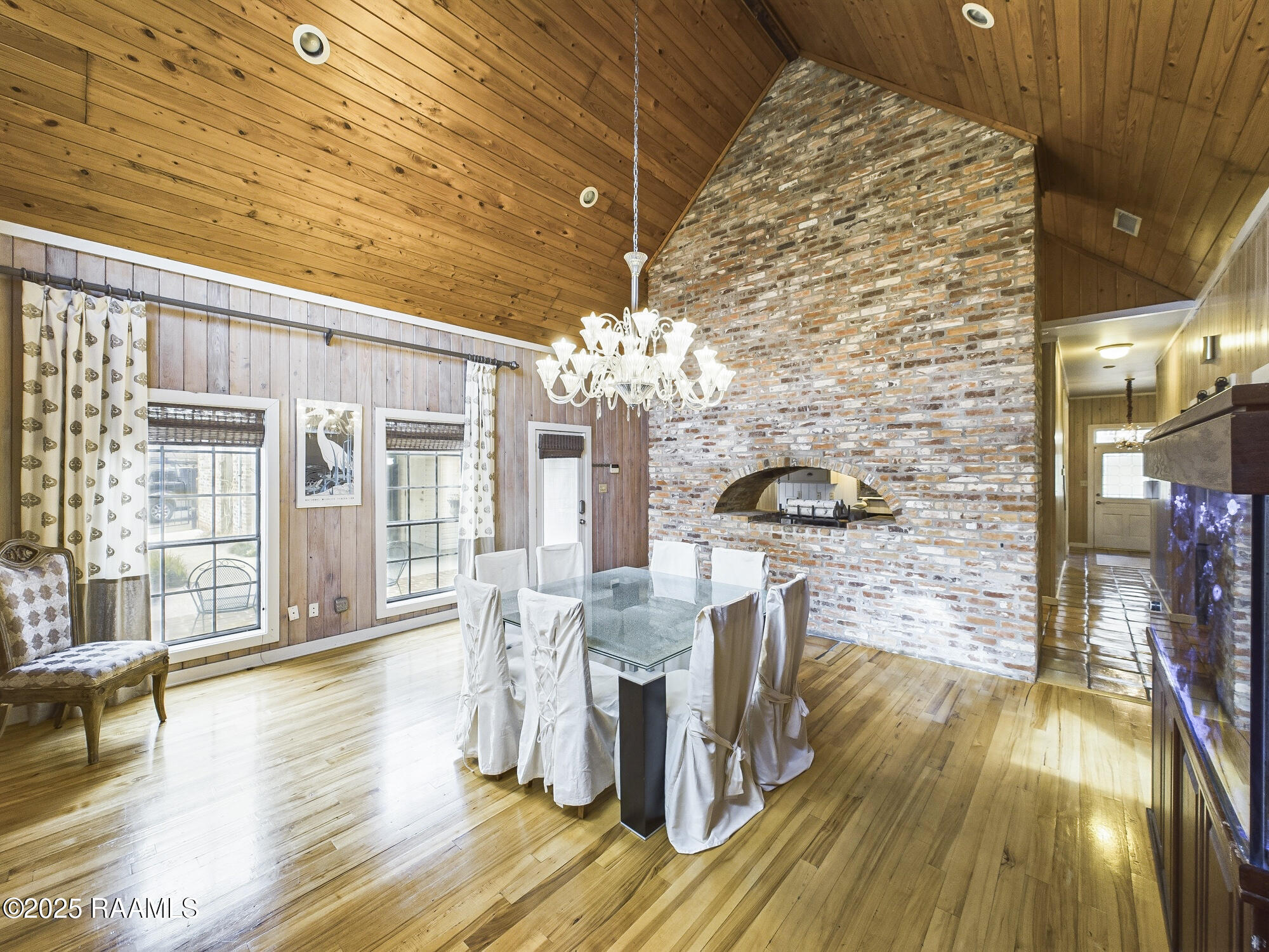 1112 Bayou Tortue Road Broussard, LA 70518 - Photo 35 of 54 34