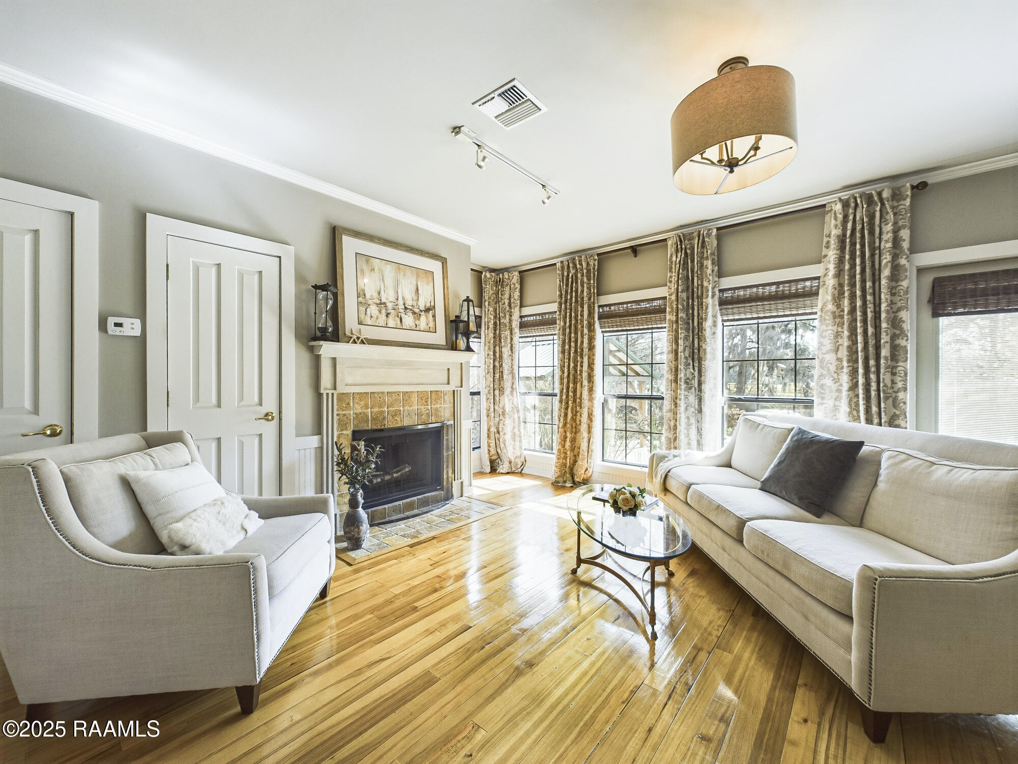 1112 Bayou Tortue Road Broussard, LA 70518 - Photo 36 of 54 36