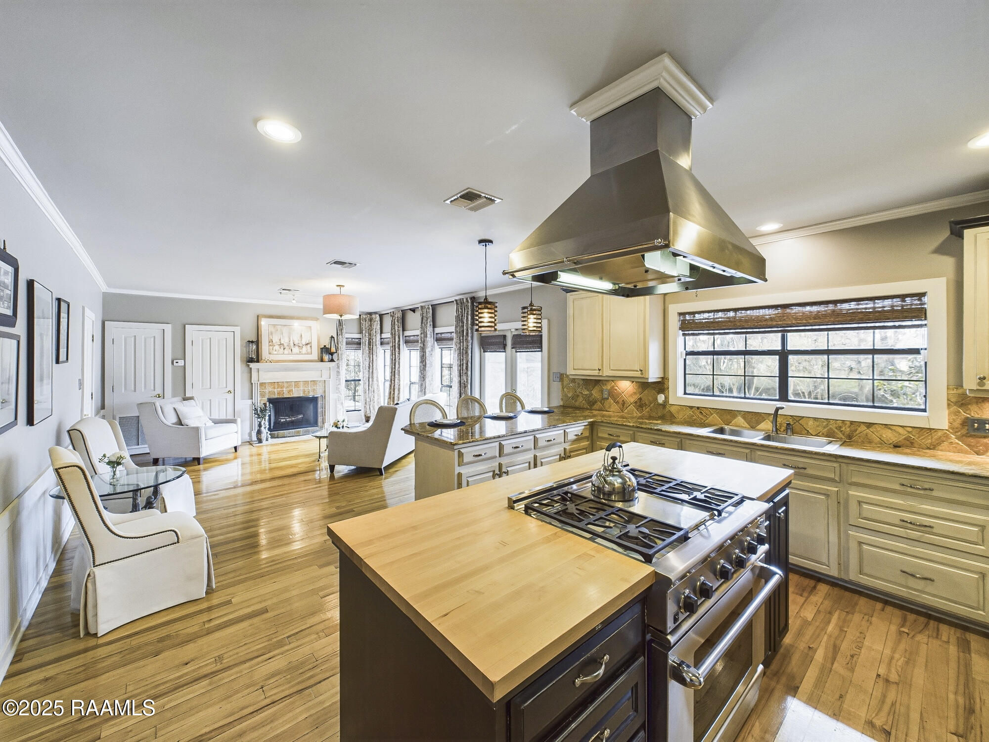 1112 Bayou Tortue Road Broussard, LA 70518 - Photo 37 of 54 37