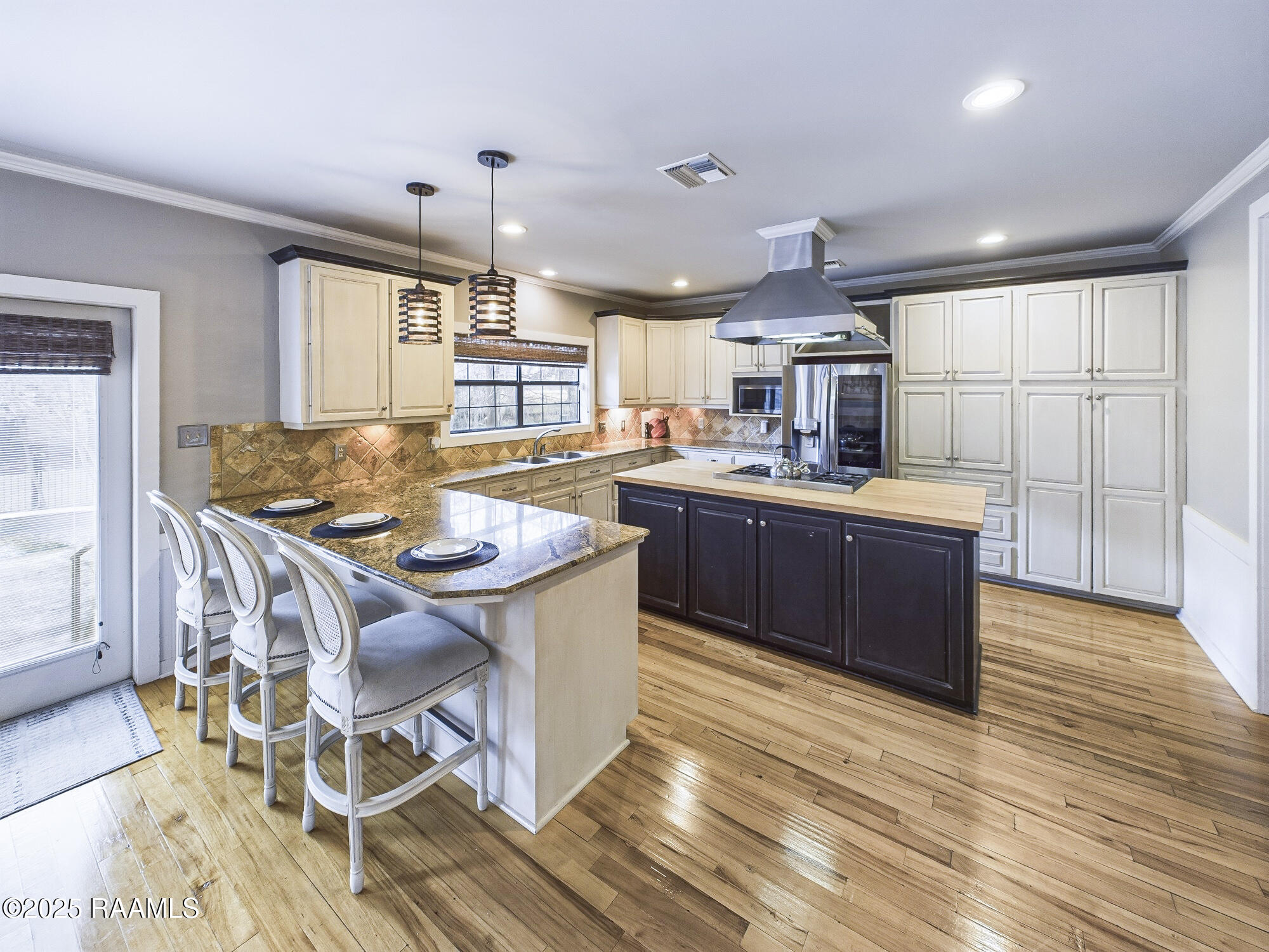 1112 Bayou Tortue Road Broussard, LA 70518 - Photo 38 of 54 38