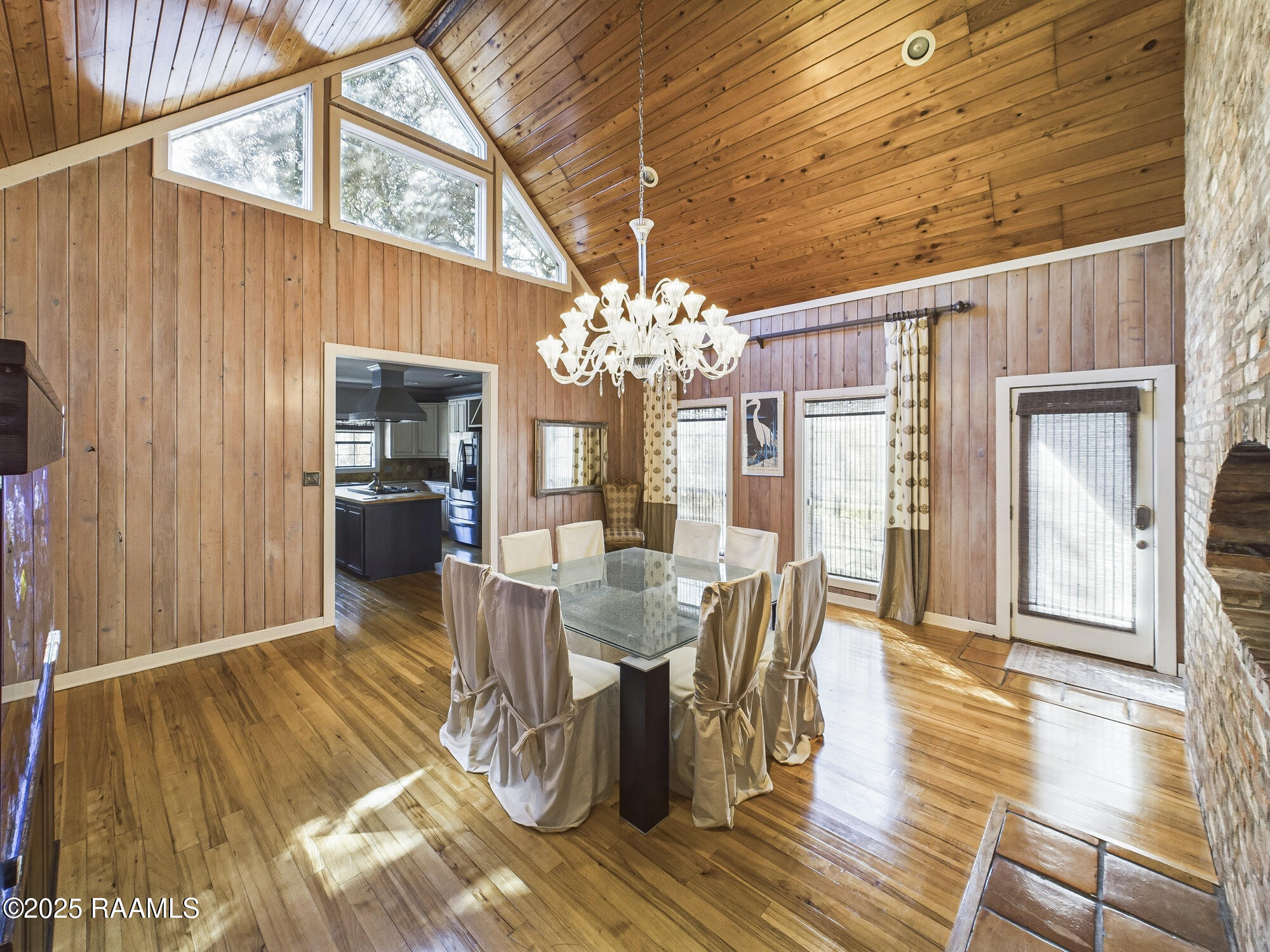 1112 Bayou Tortue Road Broussard, LA 70518 - Photo 40 of 54 41