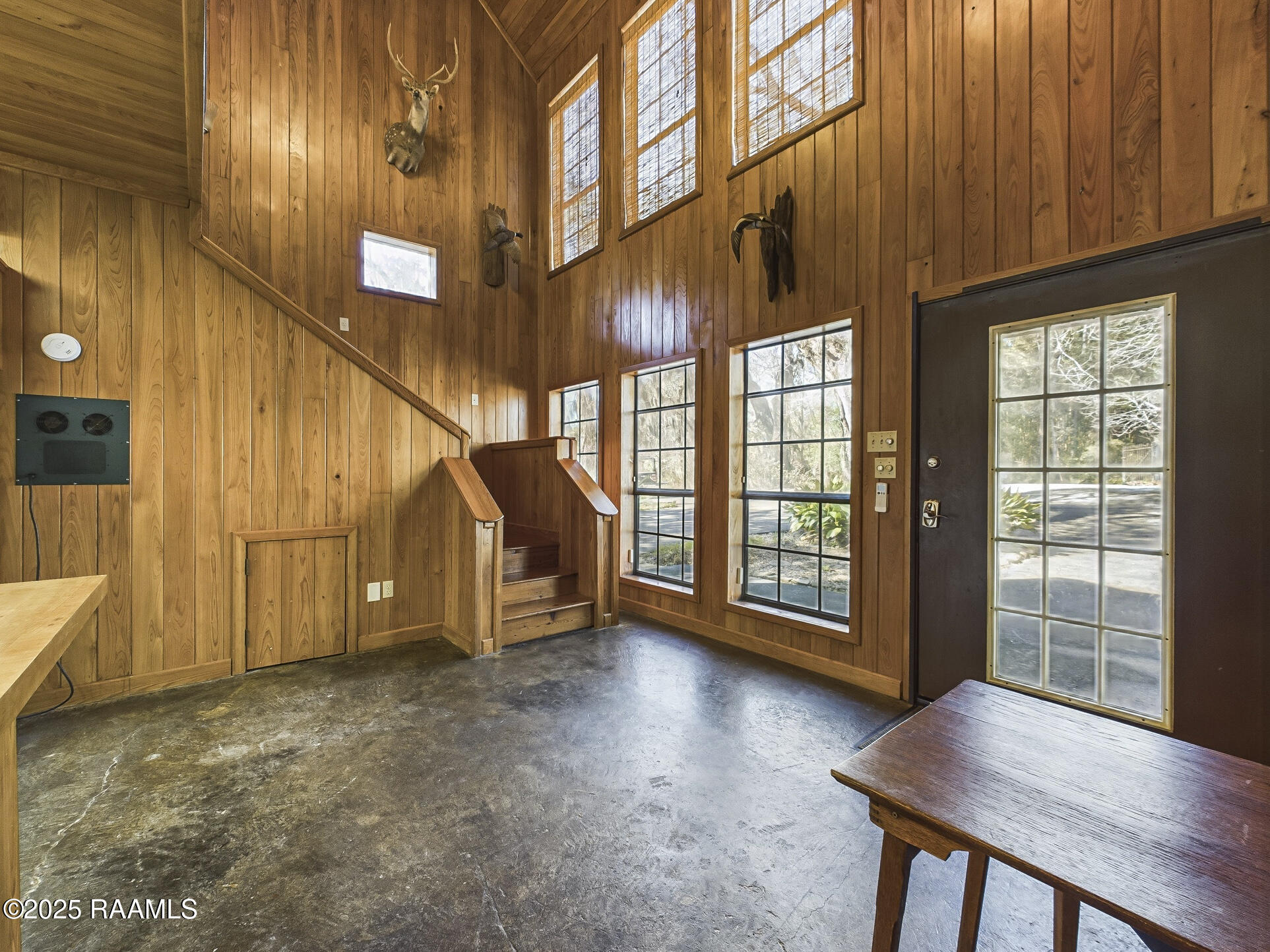 1112 Bayou Tortue Road Broussard, LA 70518 - Photo 41 of 54 42