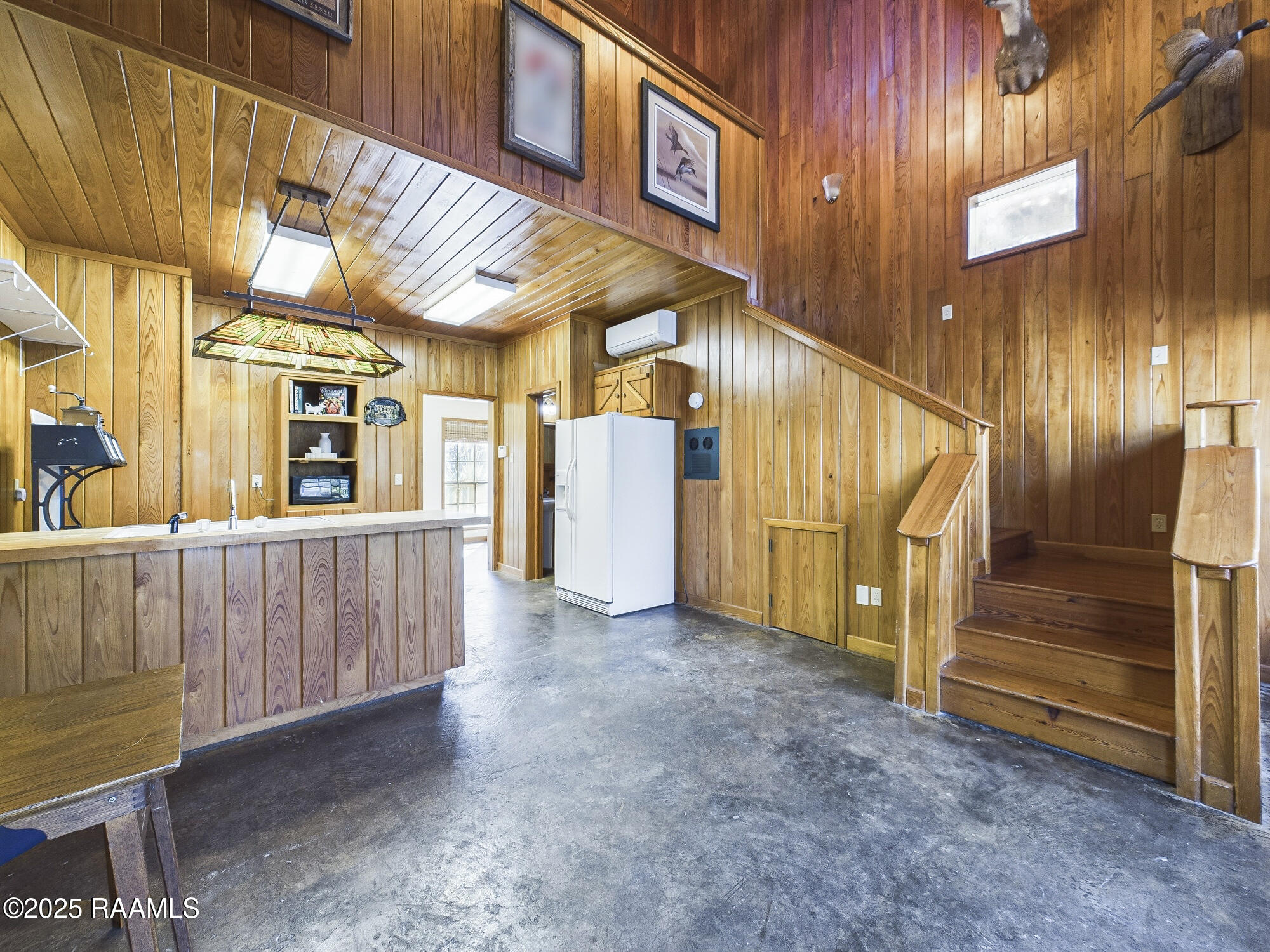 1112 Bayou Tortue Road Broussard, LA 70518 - Photo 42 of 54 44