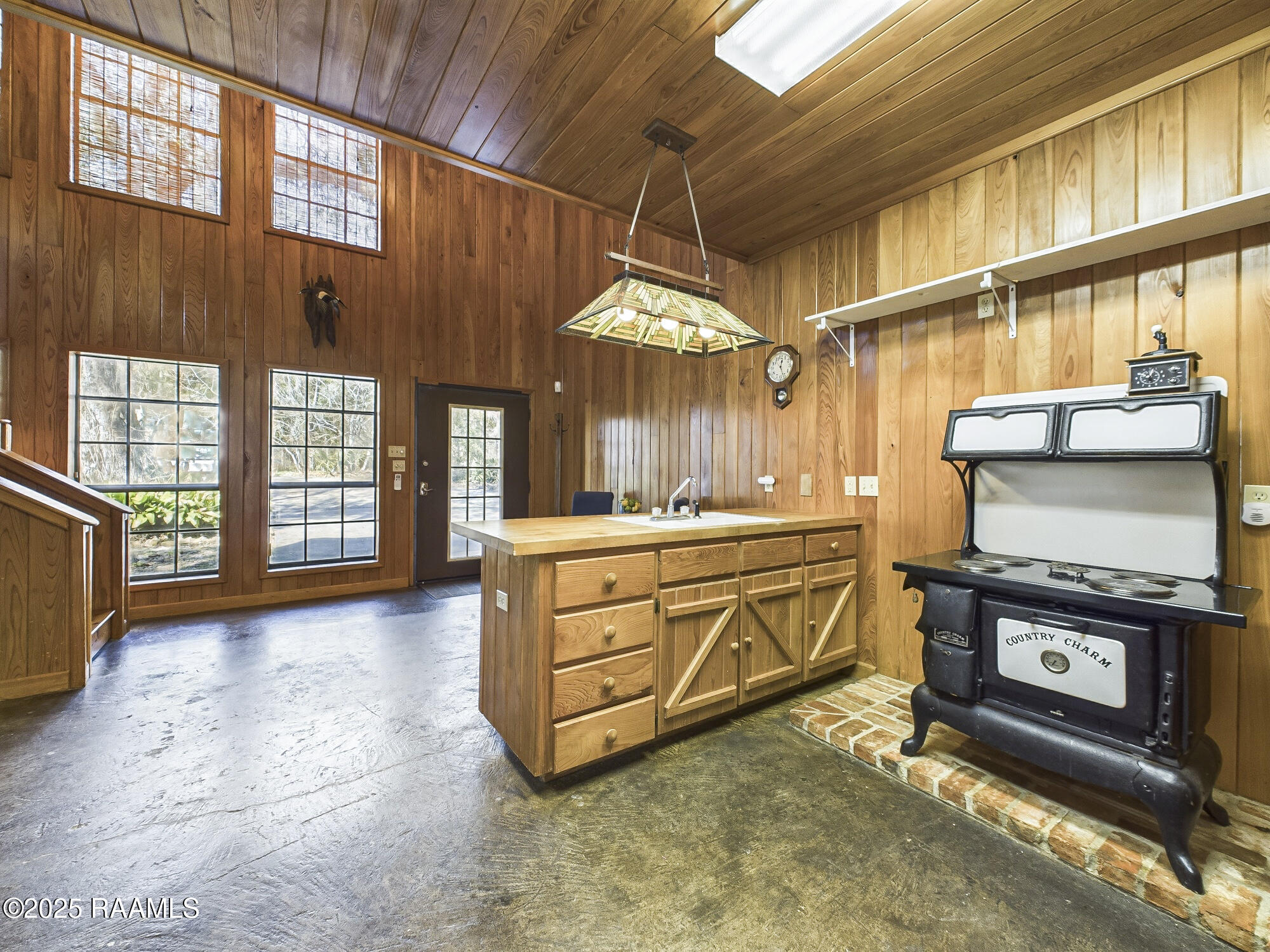 1112 Bayou Tortue Road Broussard, LA 70518 - Photo 43 of 54 45