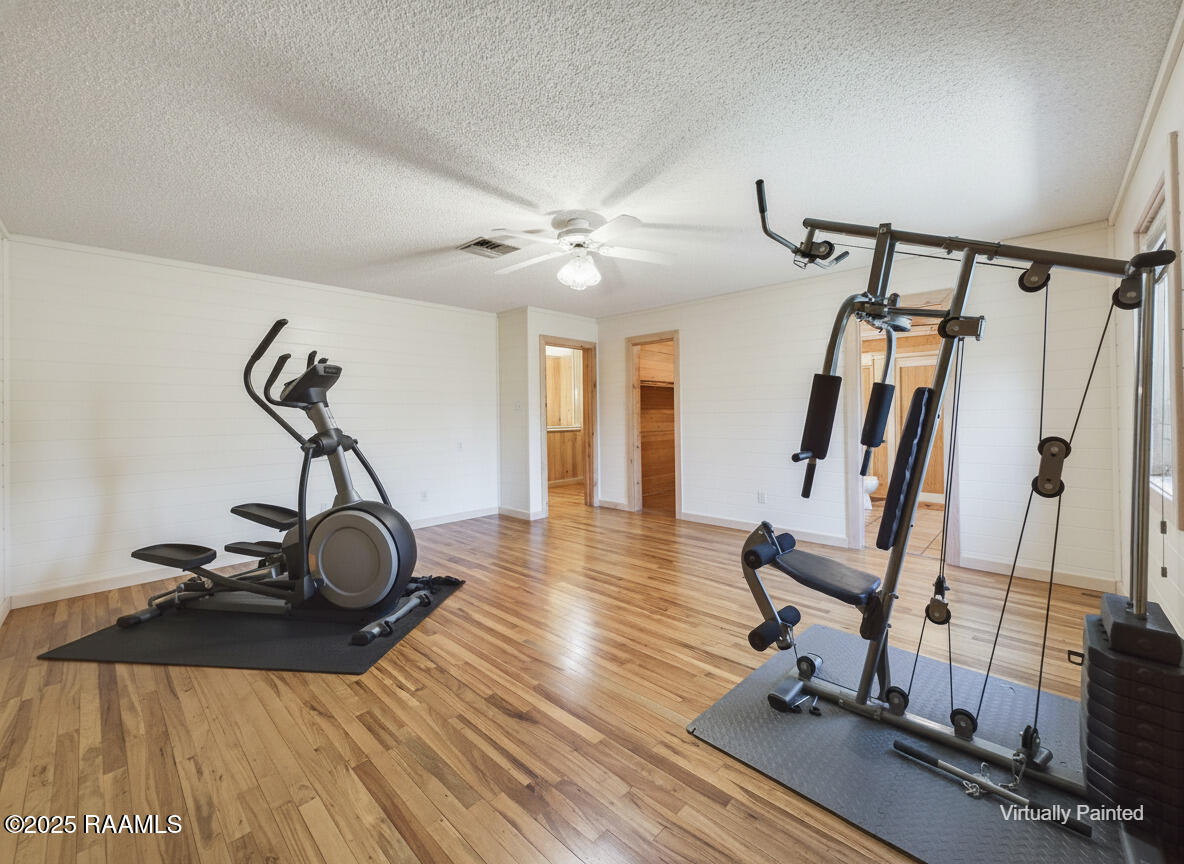 1112 Bayou Tortue Road Broussard, LA 70518 - Photo 48 of 54 CAM04252G0-PR0054-STILL057-001 (1)