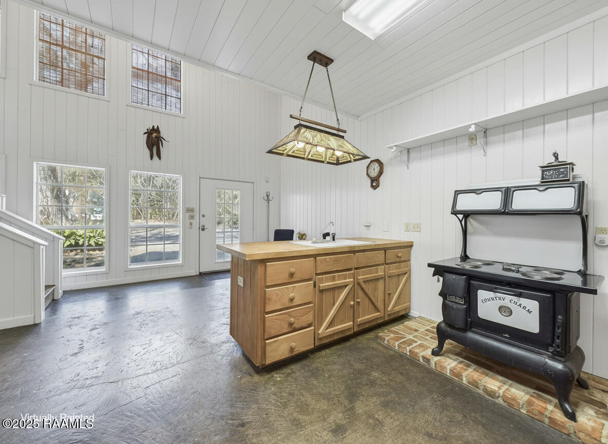 1112 Bayou Tortue Road Broussard, LA 70518 - Photo 51 of 54 CAM04252G0-PR0054-STILL078-001